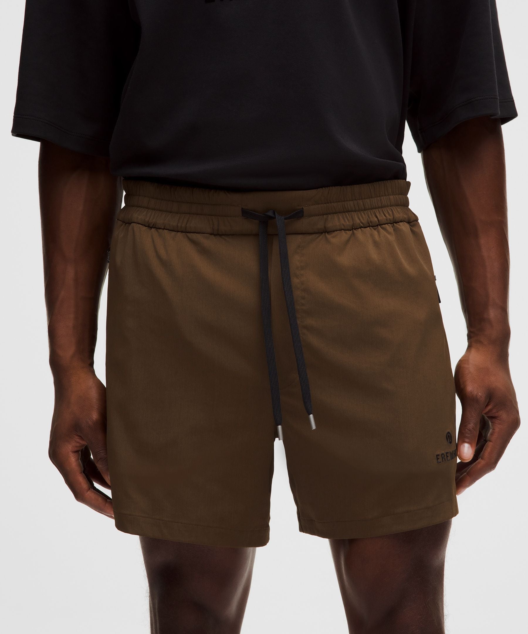 Lululemon Venice Short 5" *Erewhon