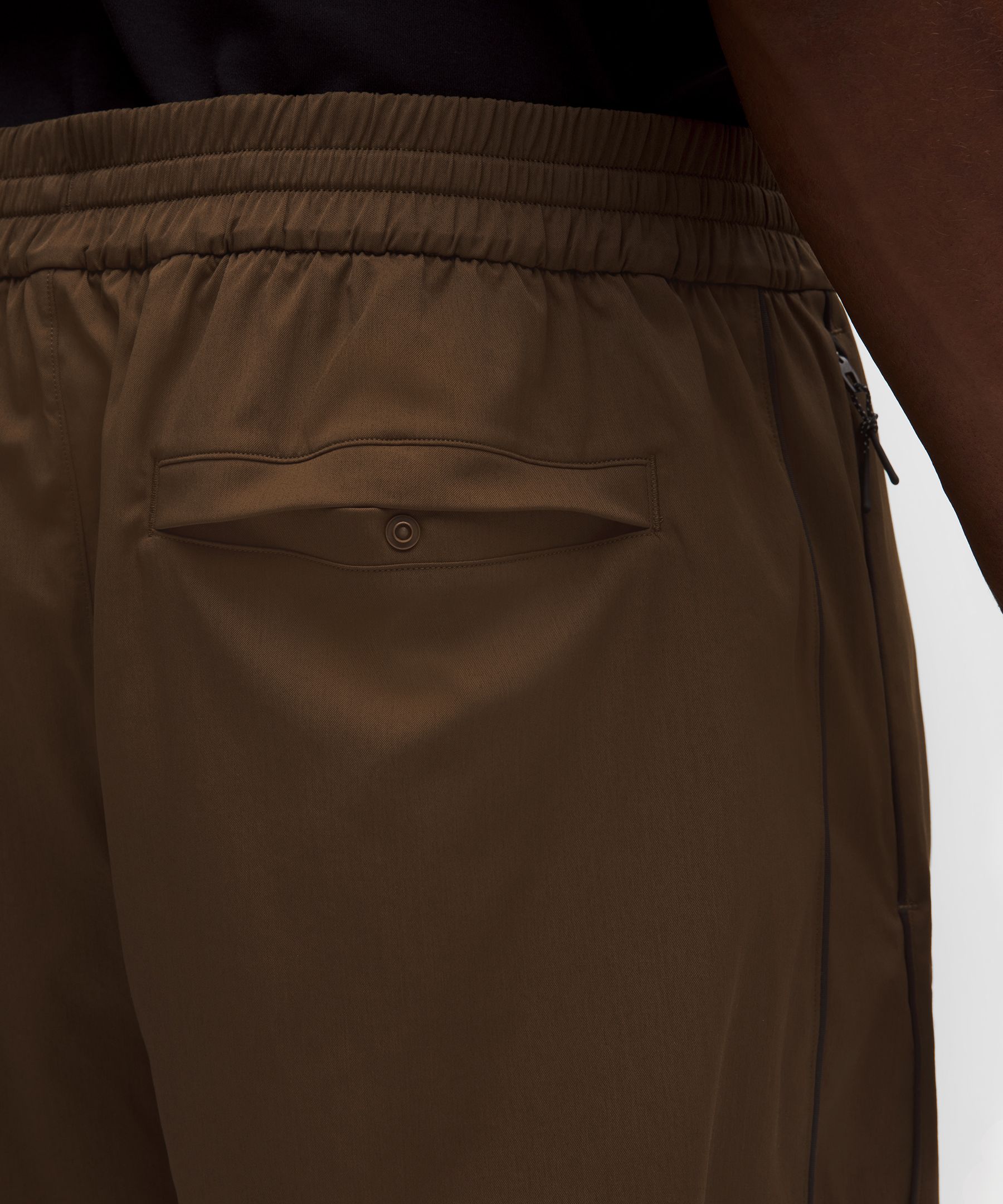 Lululemon Venice Short 5" *Erewhon