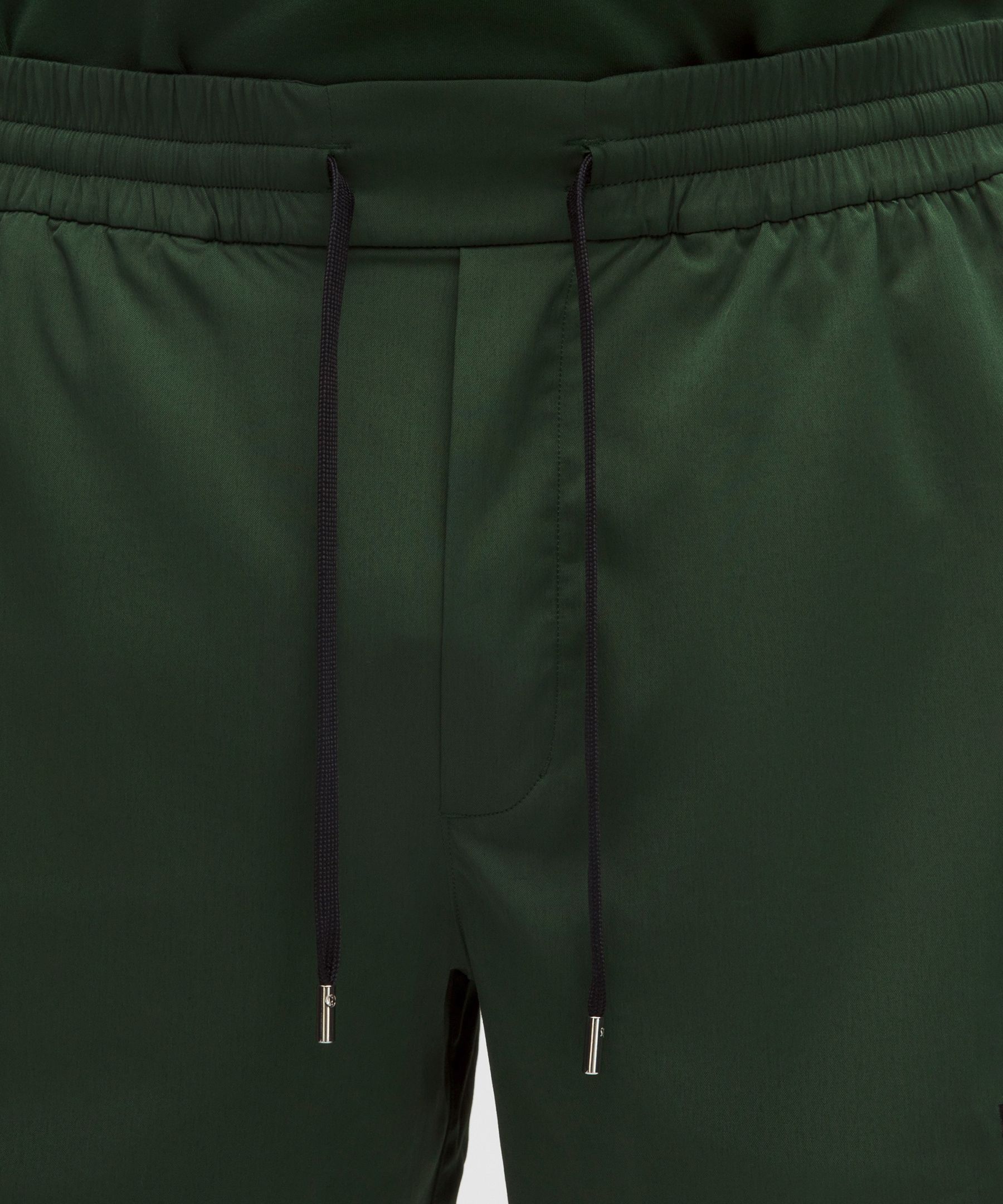 Lululemon Venice Short 5" *Erewhon