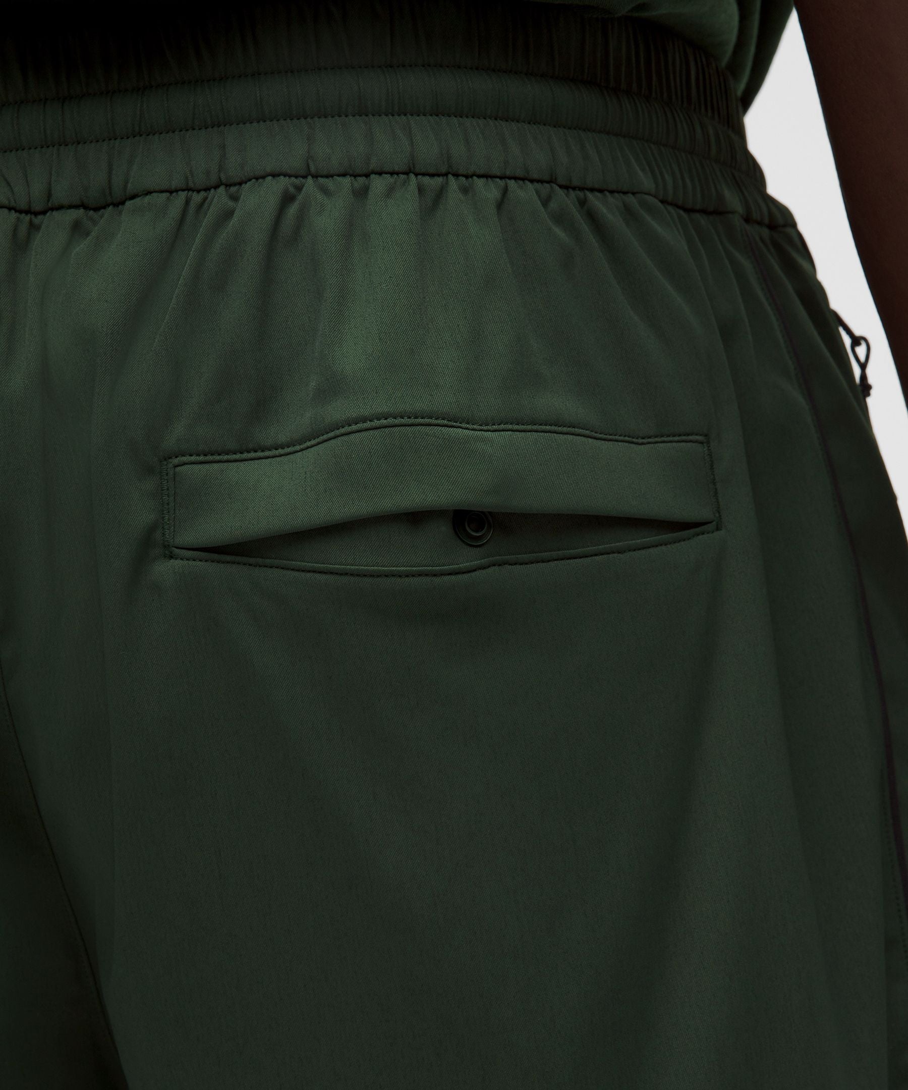 Lululemon Venice Short 5" *Erewhon