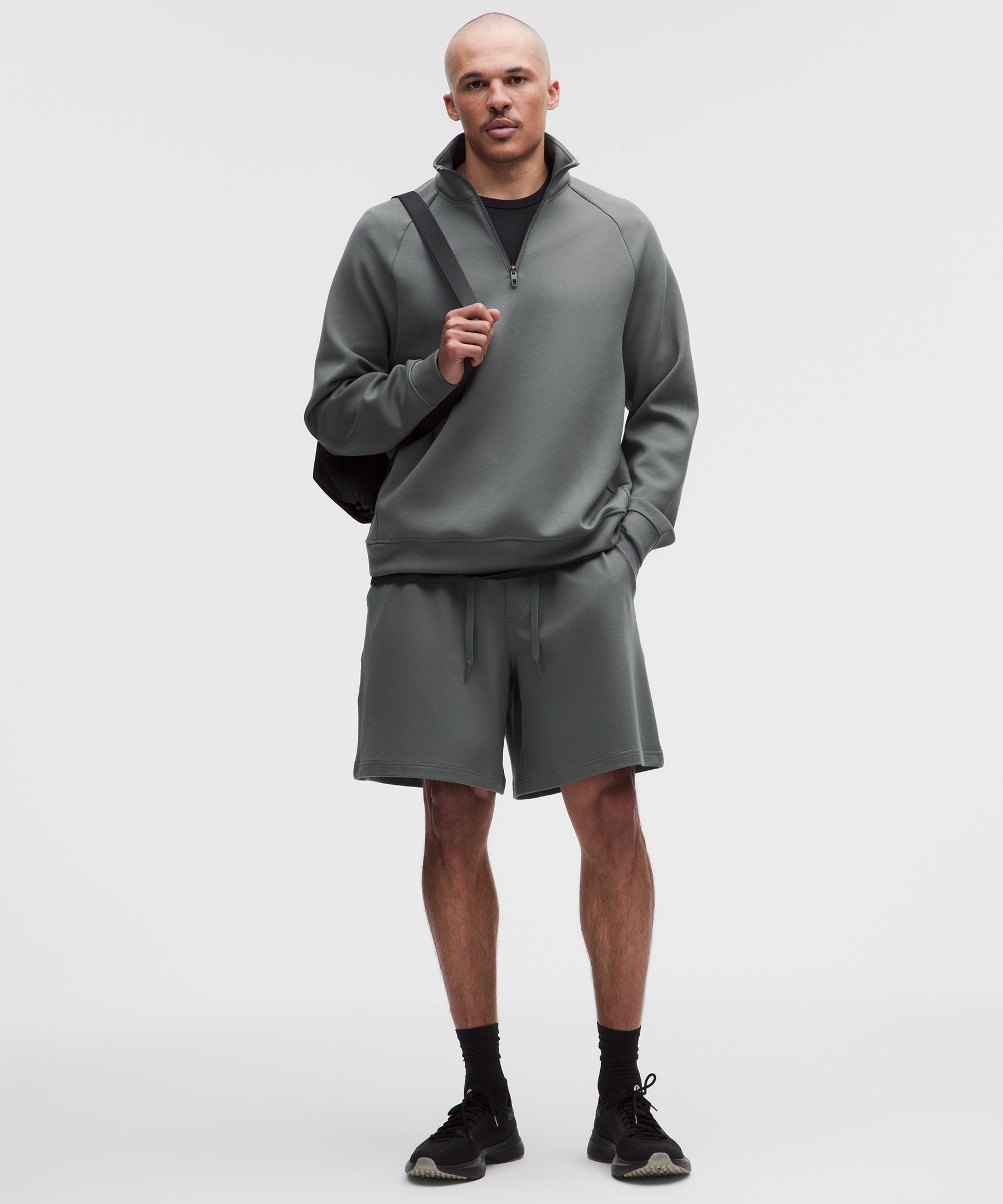 #color_onyx-grey