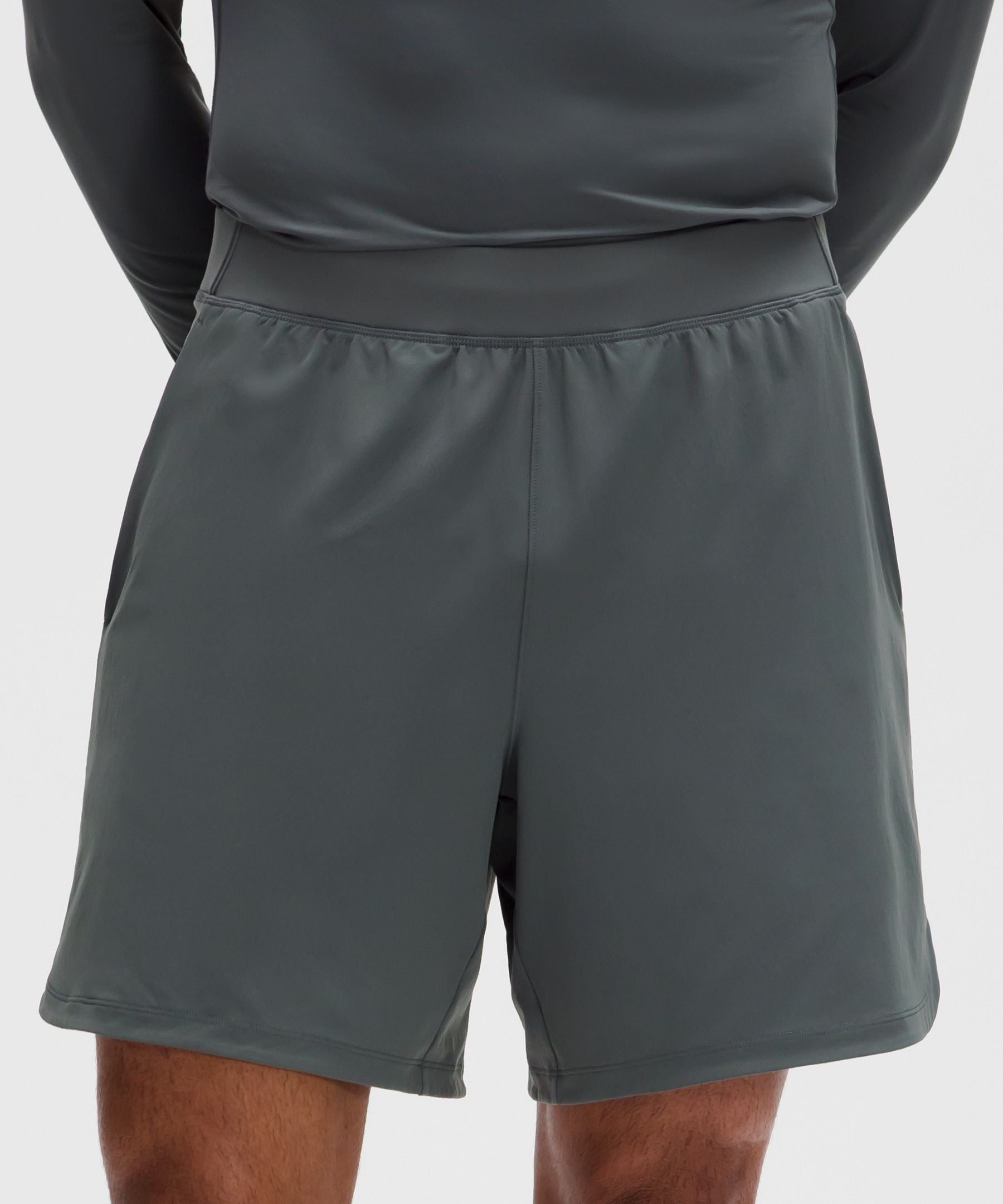 #color_onyx-grey