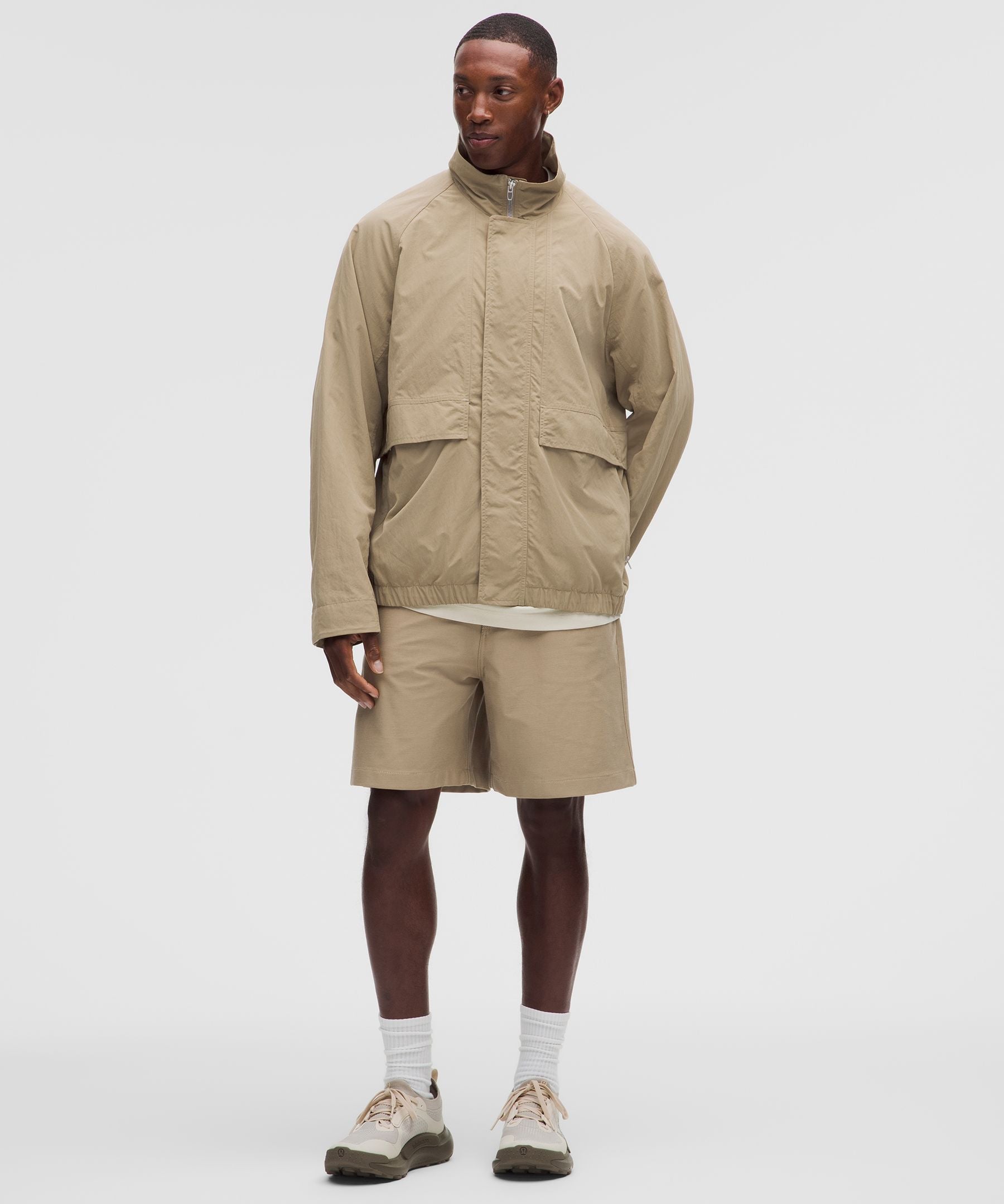 #color_oakwood-tan