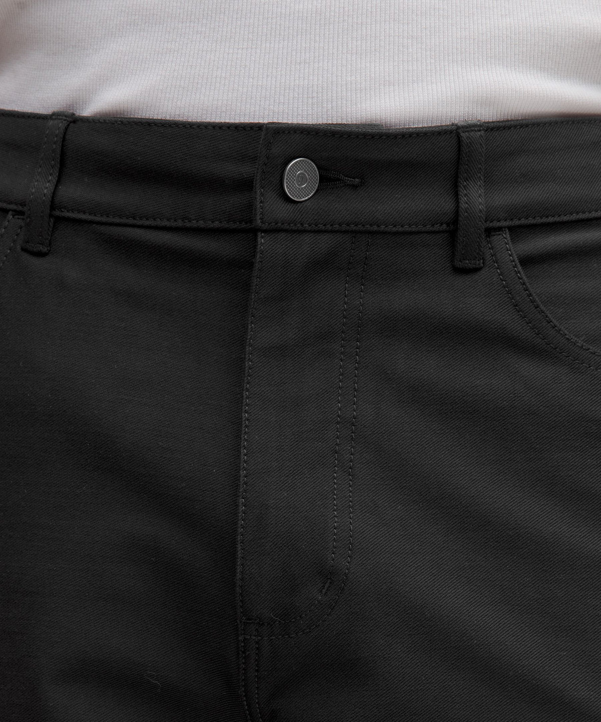 Lululemon EasyFive Relaxed-Fit Short 9"