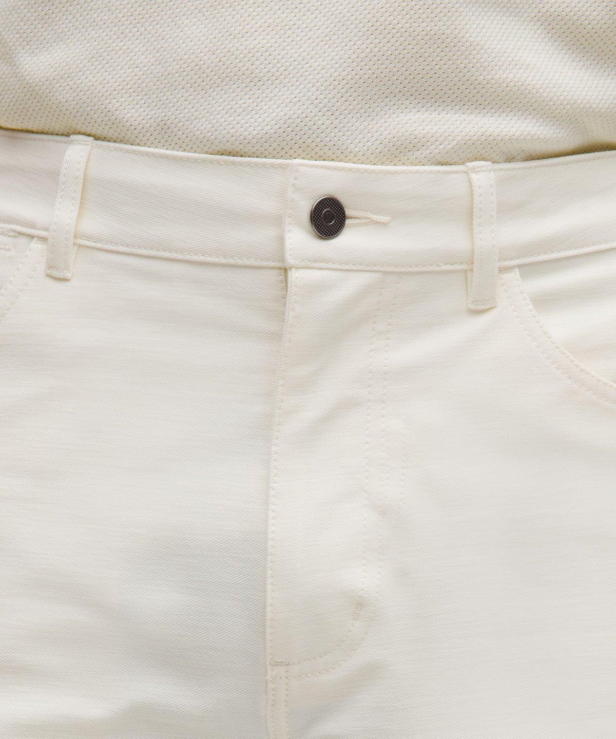 Lululemon EasyFive Relaxed-Fit Short 9"