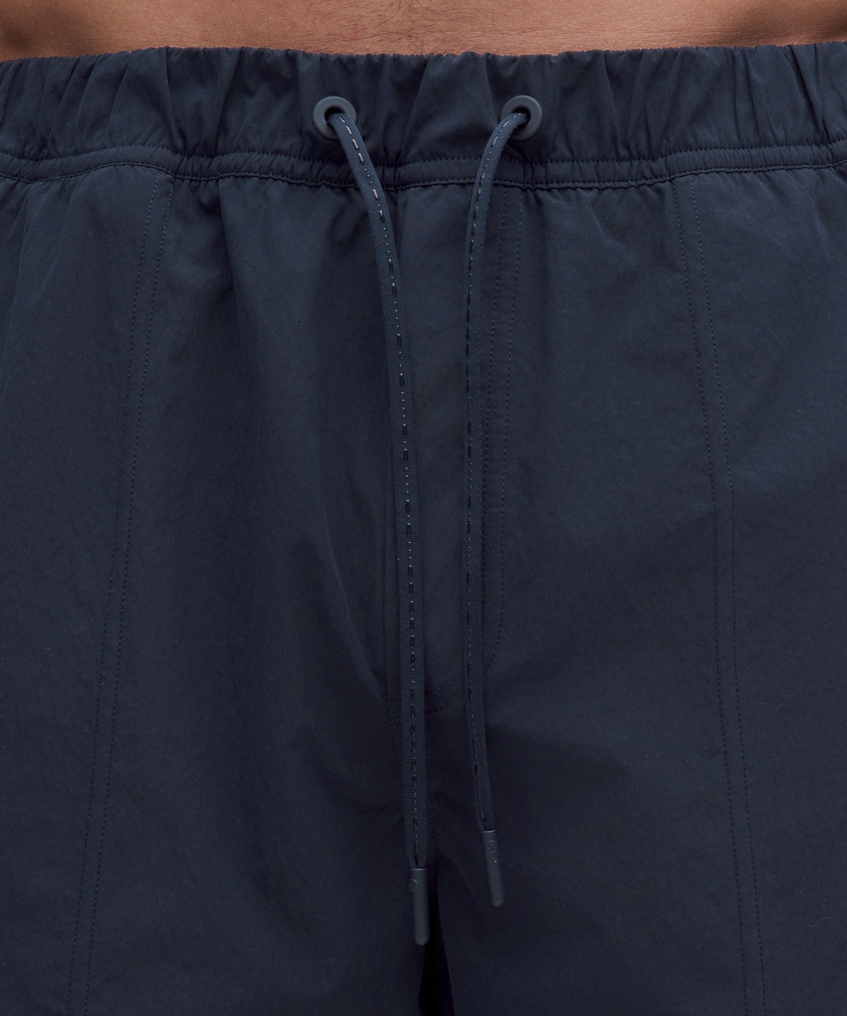 Lululemon Beach to Trail Lined Short 7"