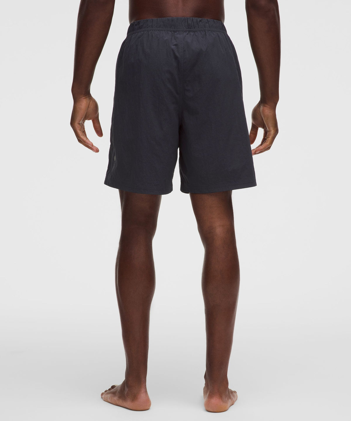 Lululemon Beach to Trail Lined Short 7"