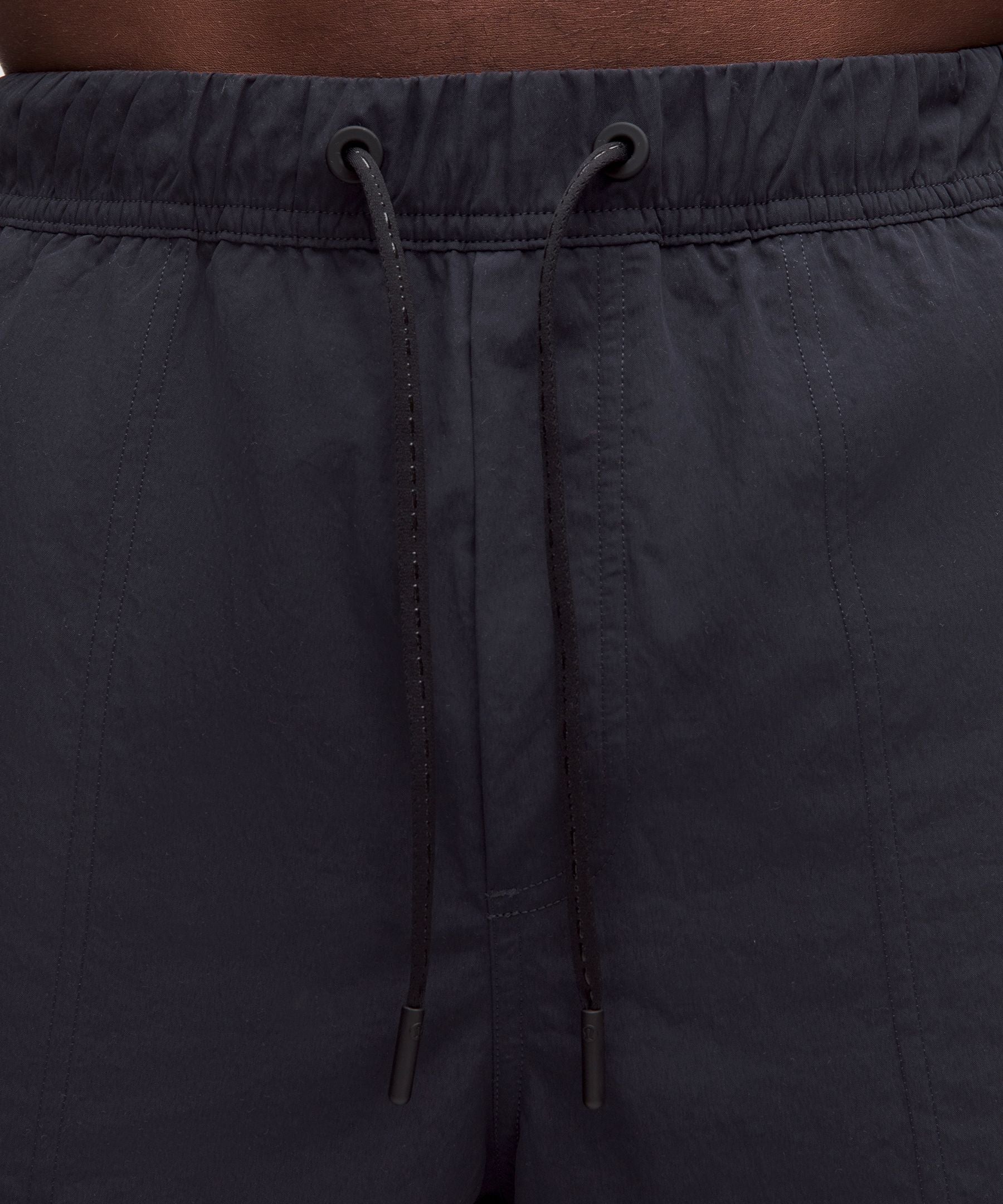 Lululemon Beach to Trail Lined Short 7"