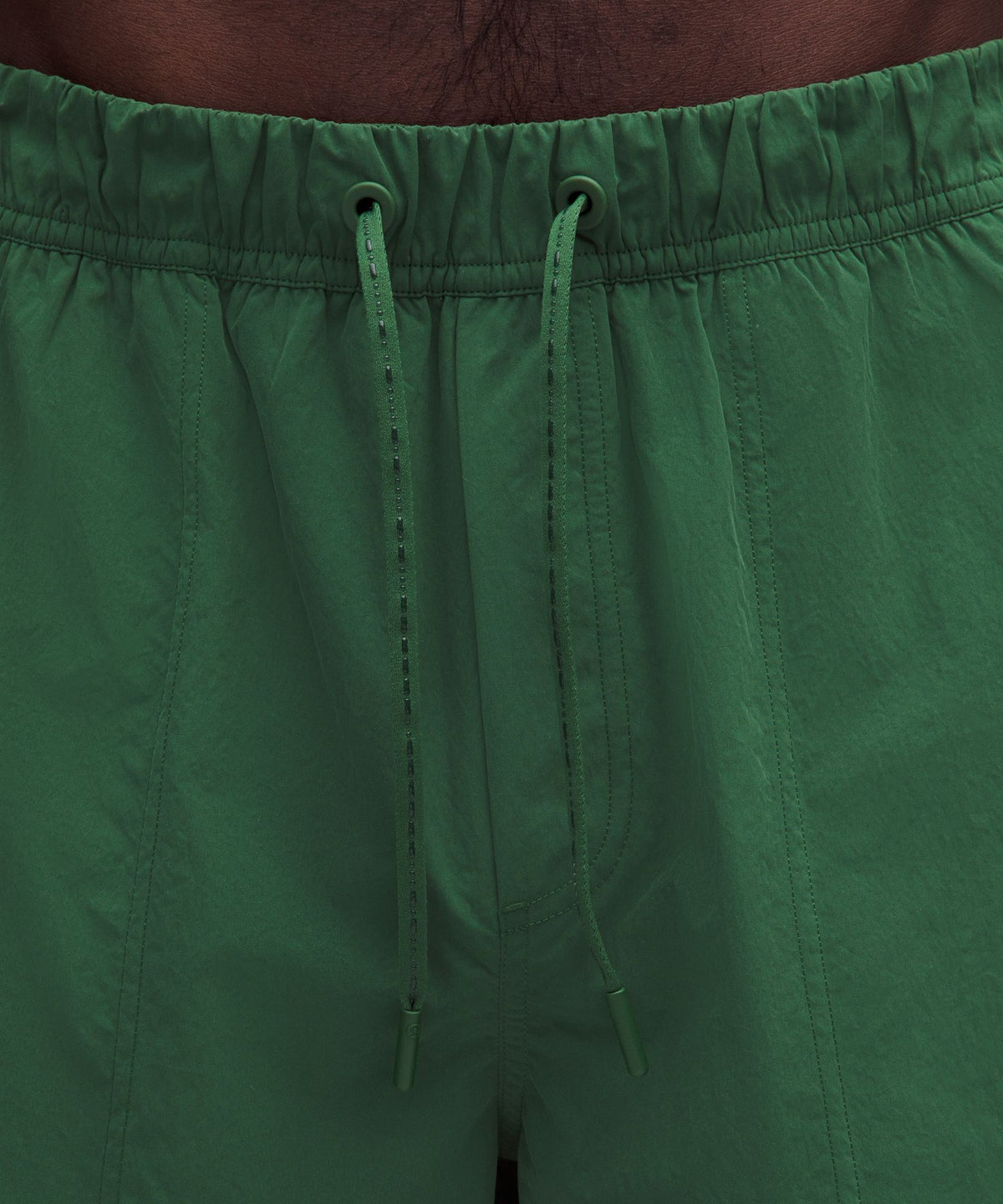 Lululemon Beach to Trail Lined Short 7"
