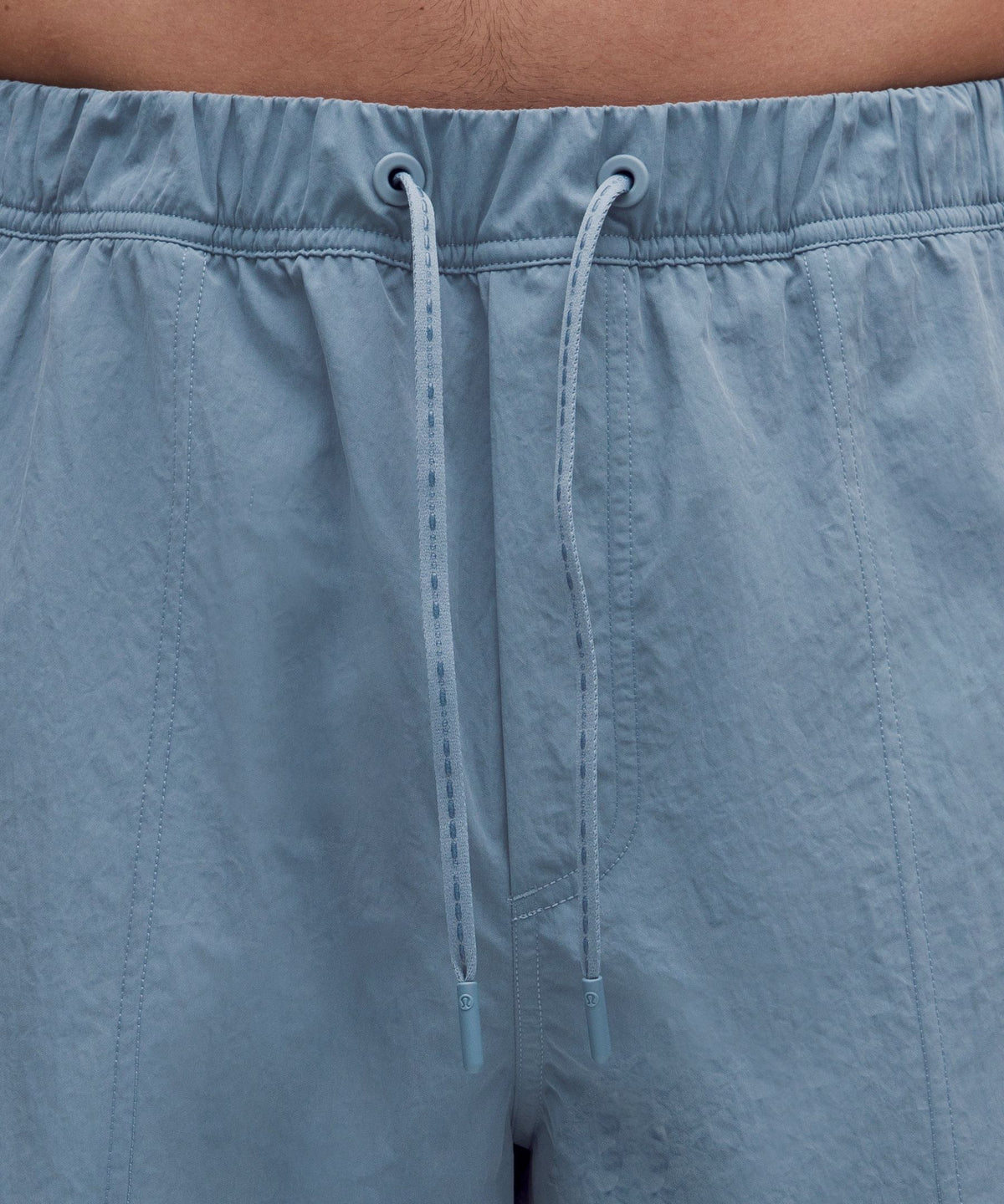 Lululemon Beach to Trail Lined Short 7"