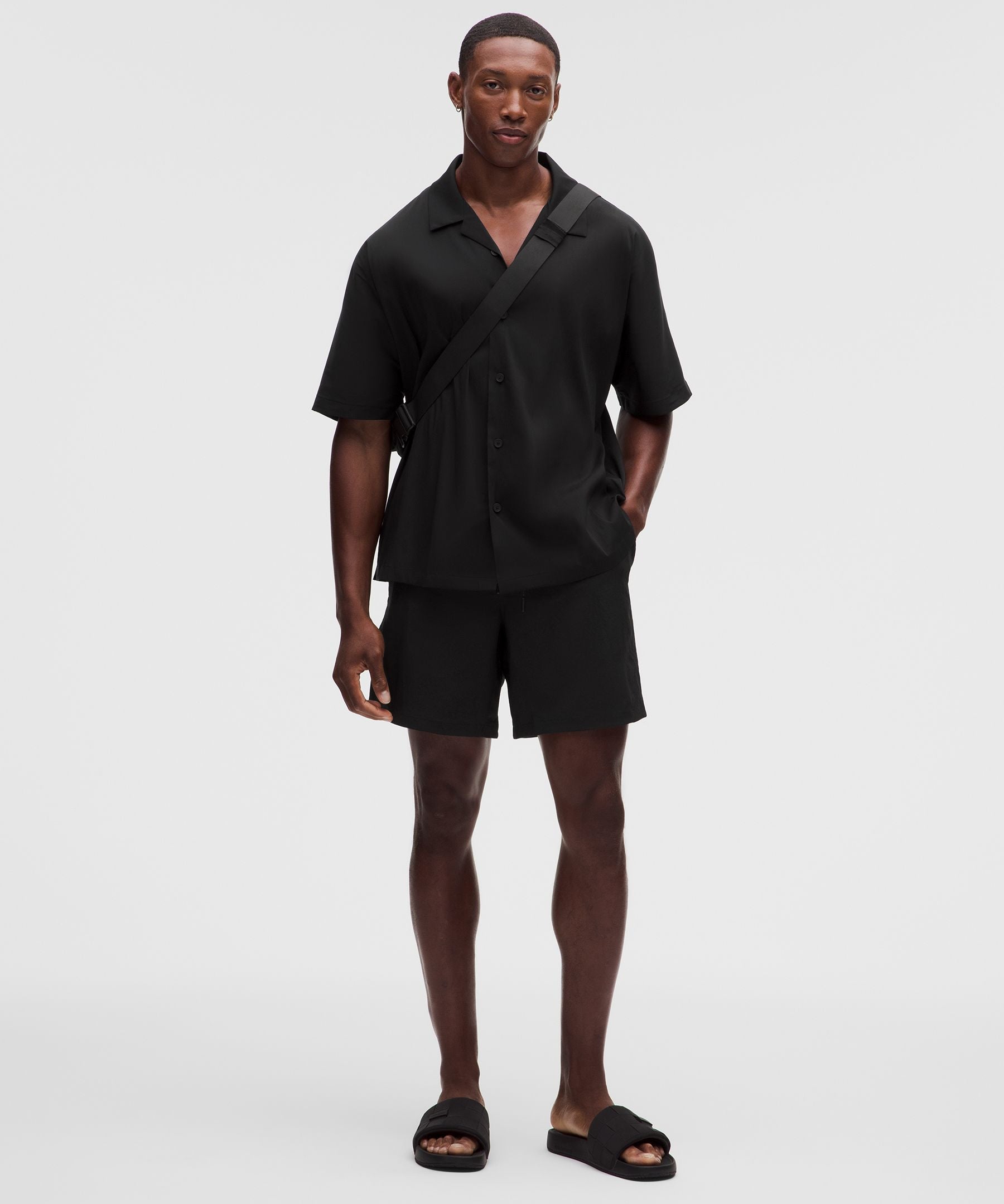 #color_black