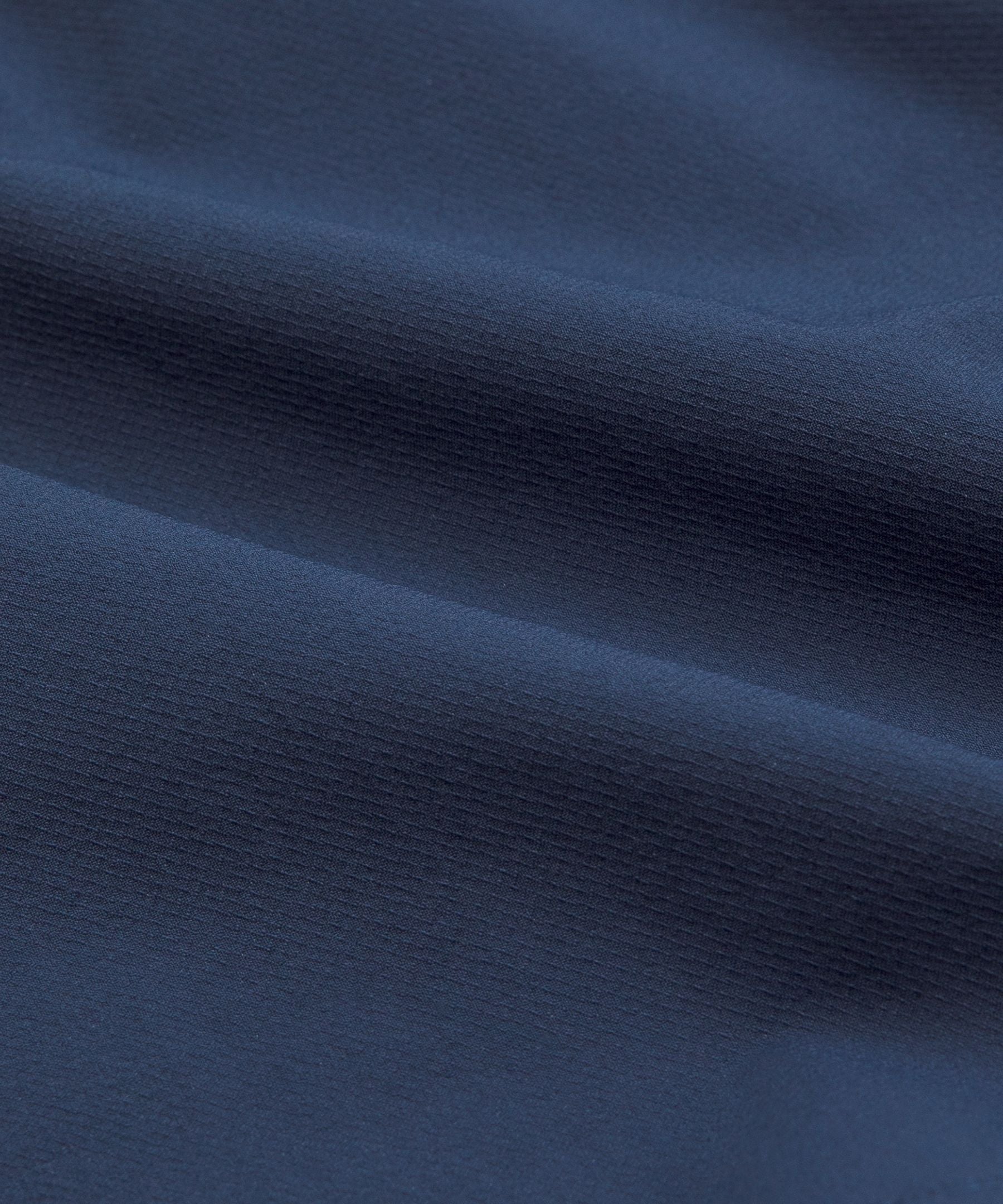 Lululemon Textured Swift Tennis Short 7"