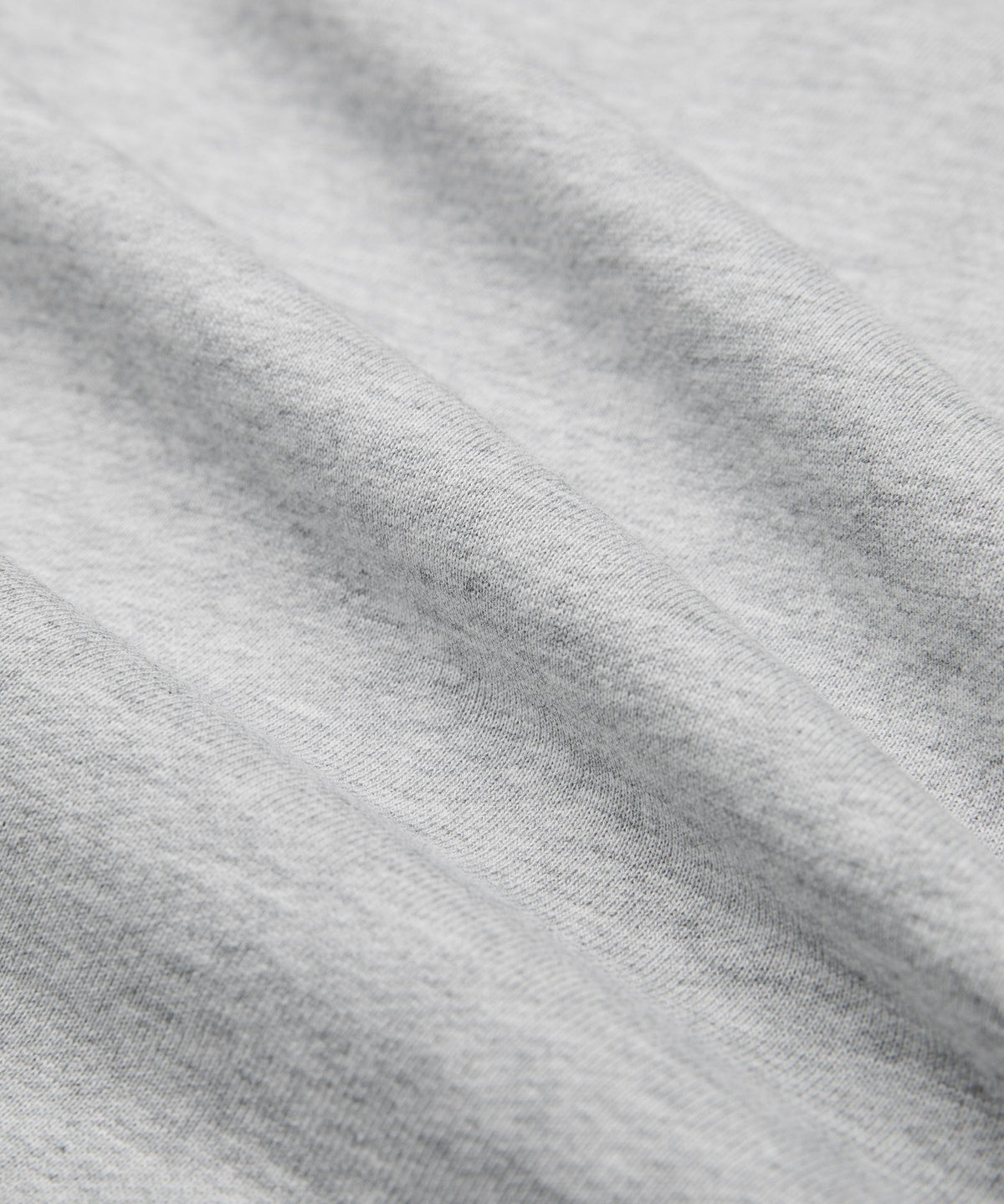 Lululemon French Terry Short 6"