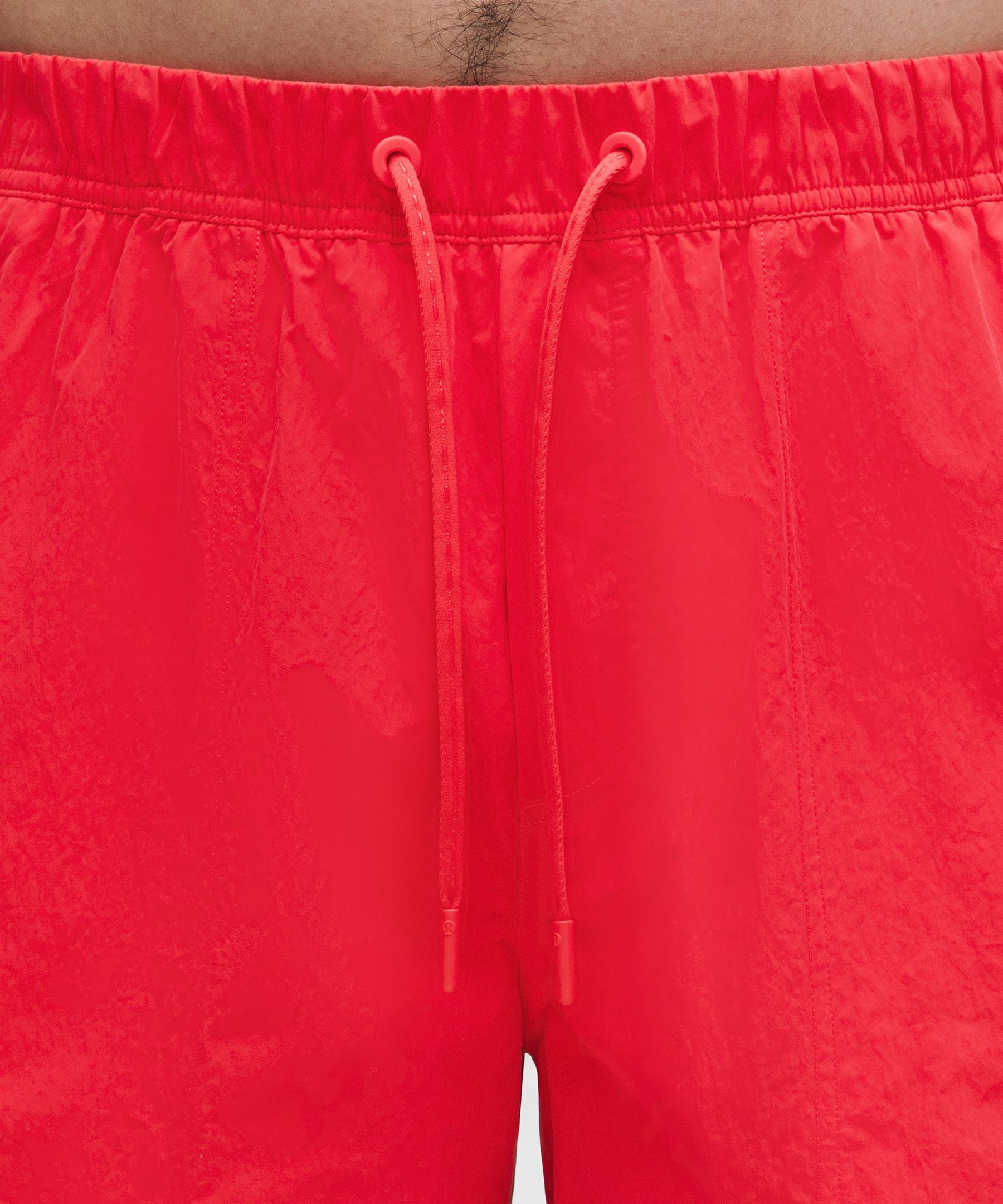 Lululemon Beach to Trail Lined Short 5"