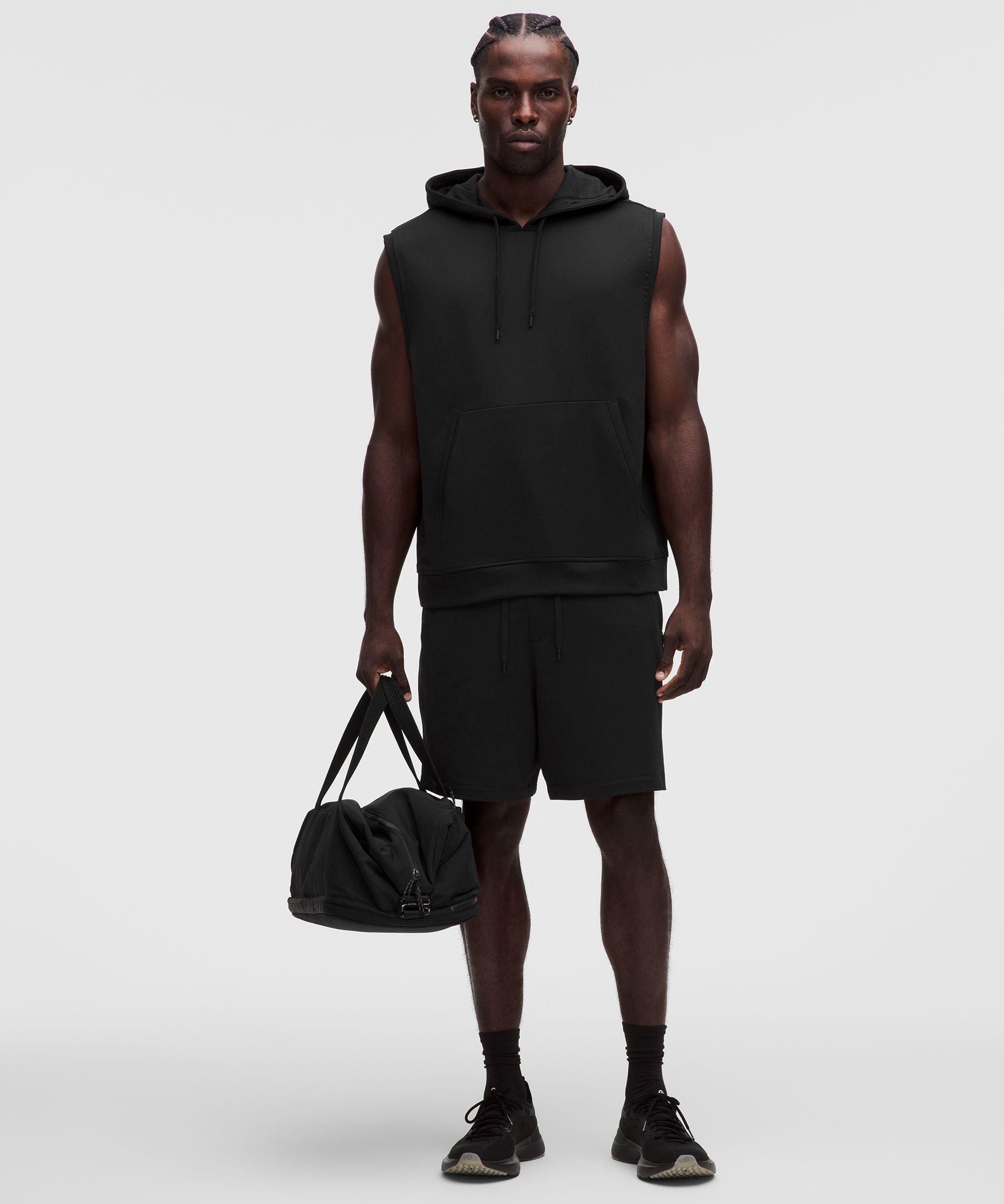 #color_black