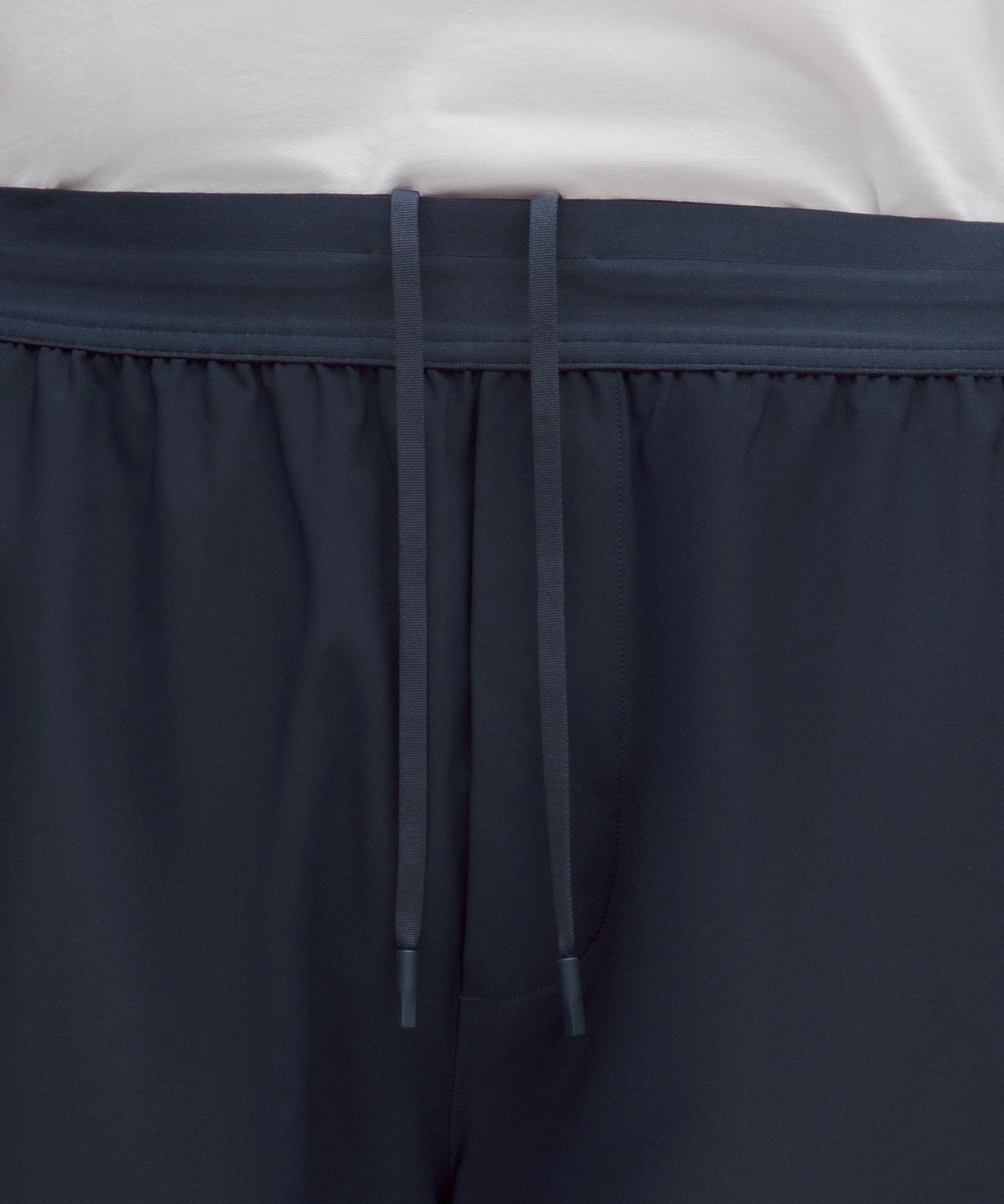 Lululemon Weightlifting Linerless Short 7"