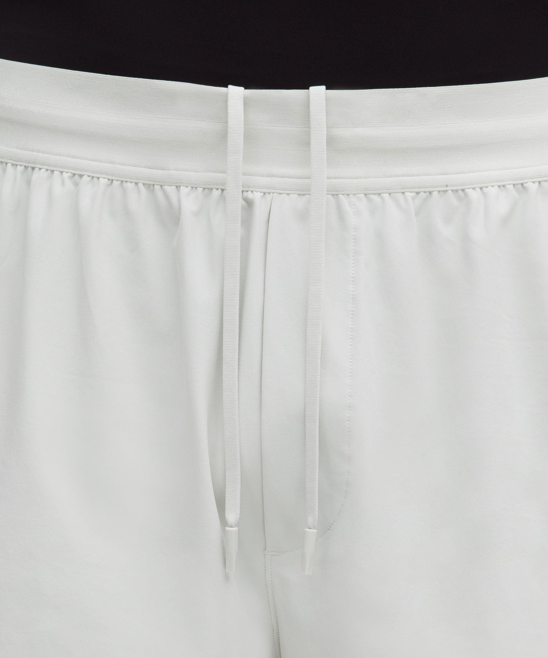 Lululemon Weightlifting Linerless Short 7"
