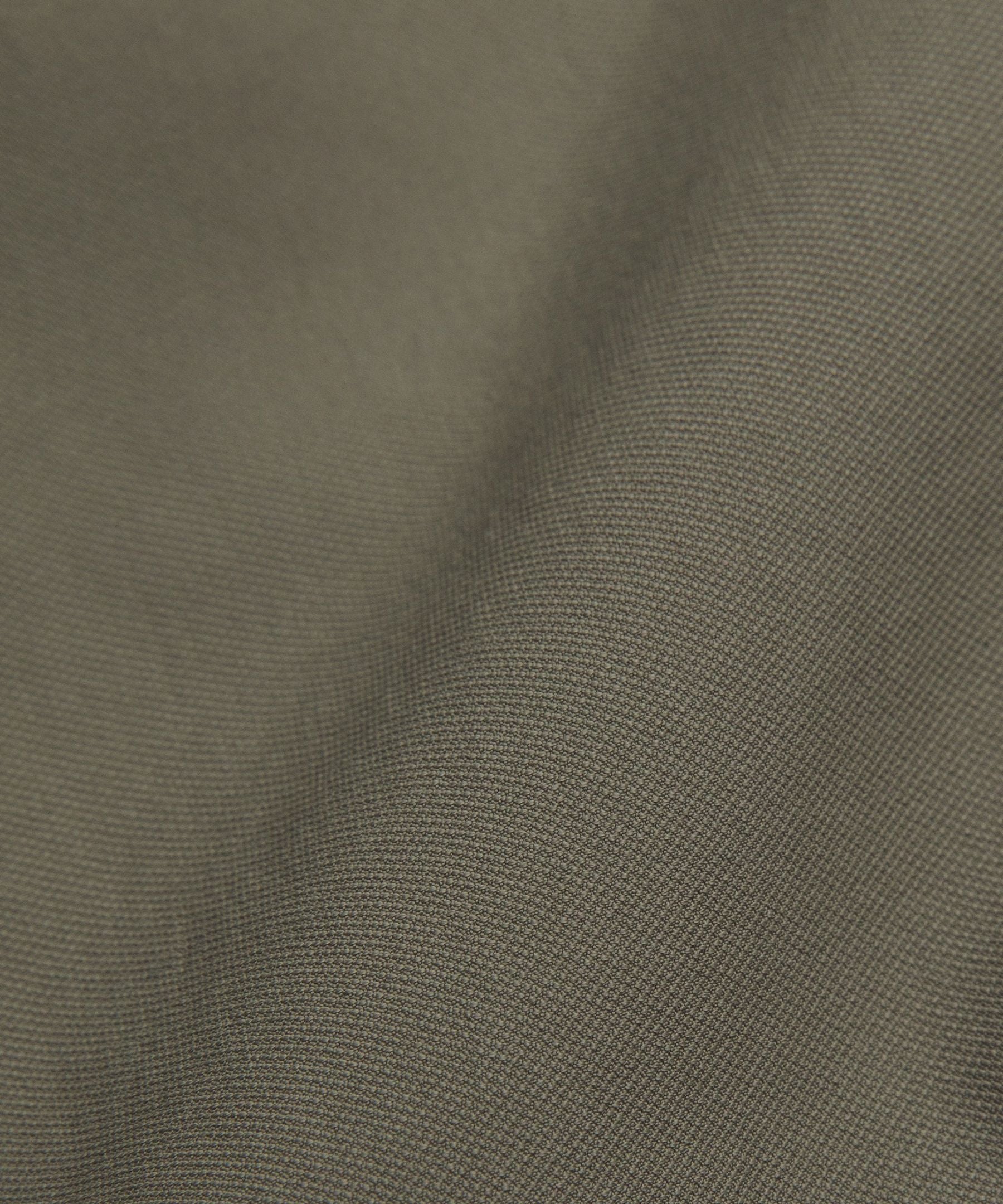 Lululemon Weightlifting Linerless Short 7"