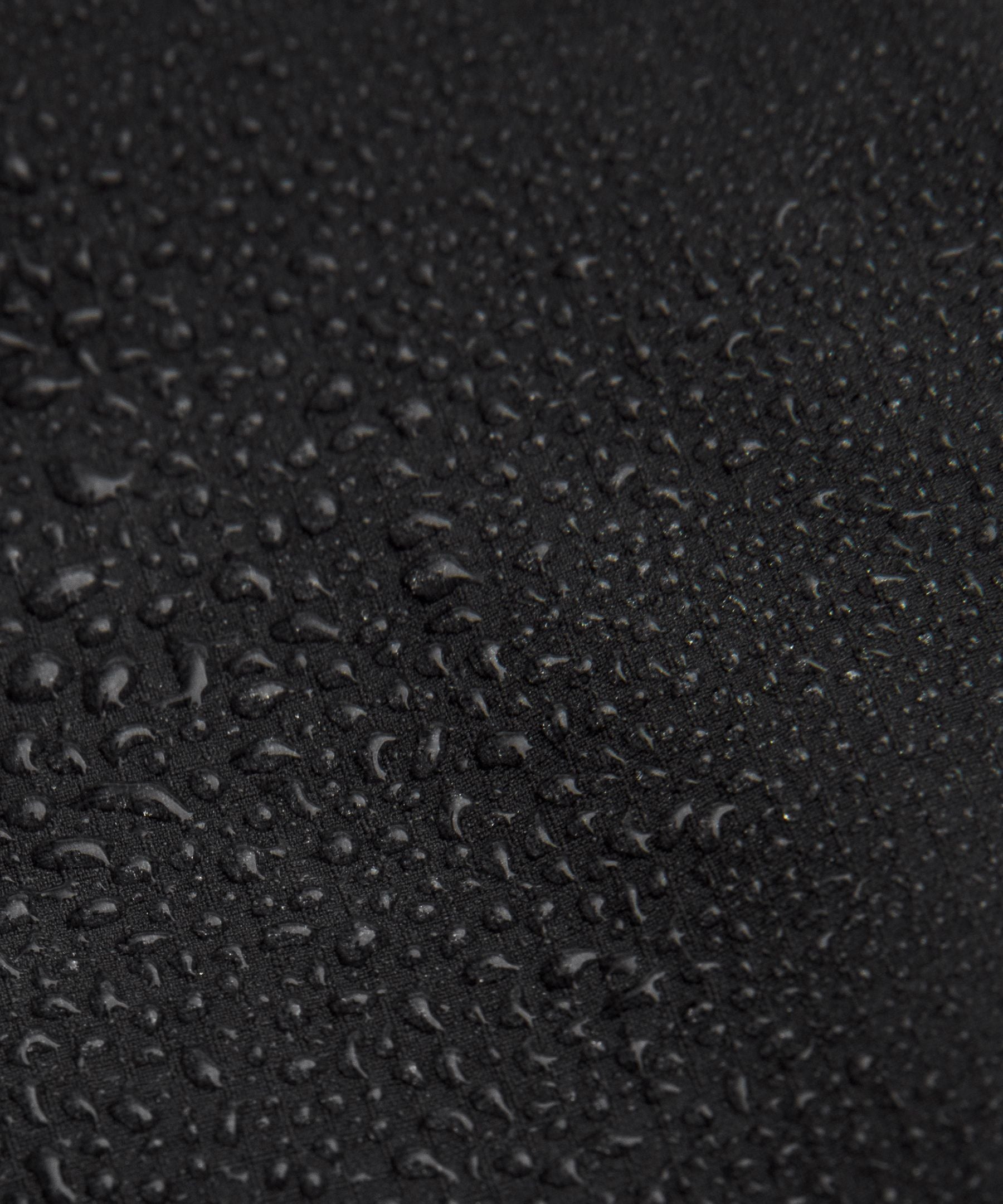 Lululemon Zero Tucks Short 5"