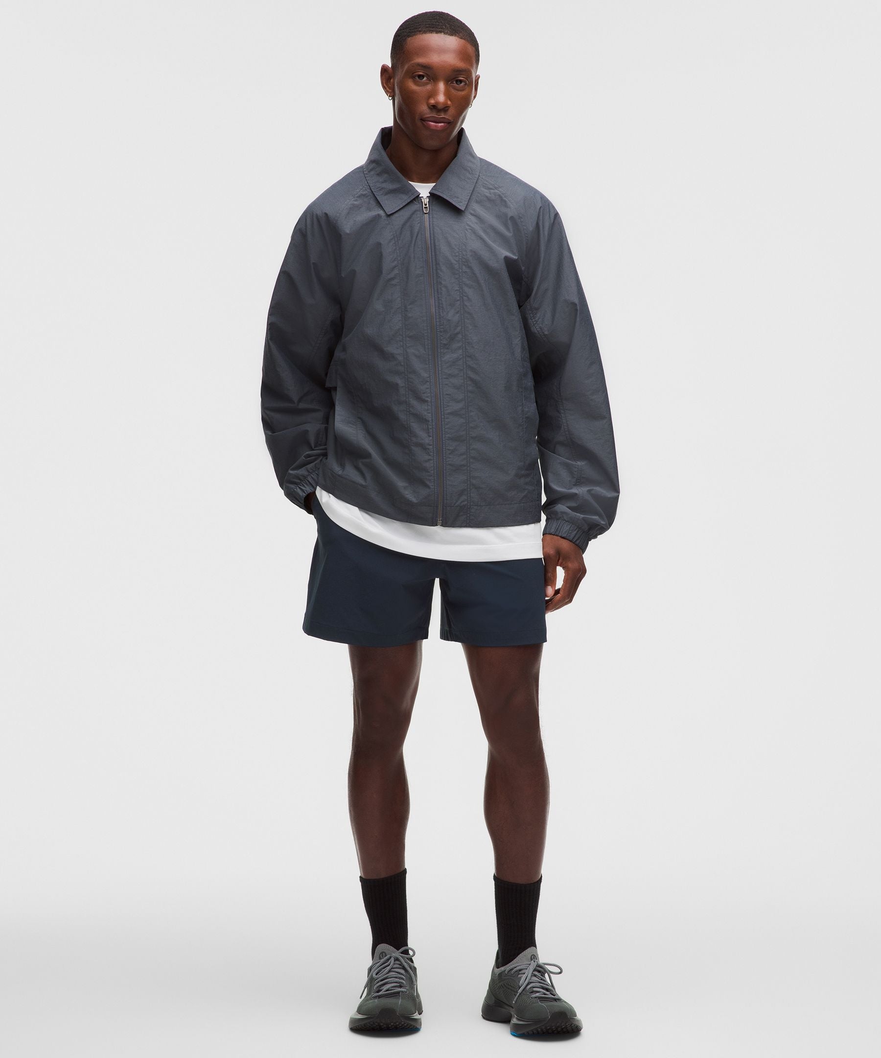 #color_true-navy