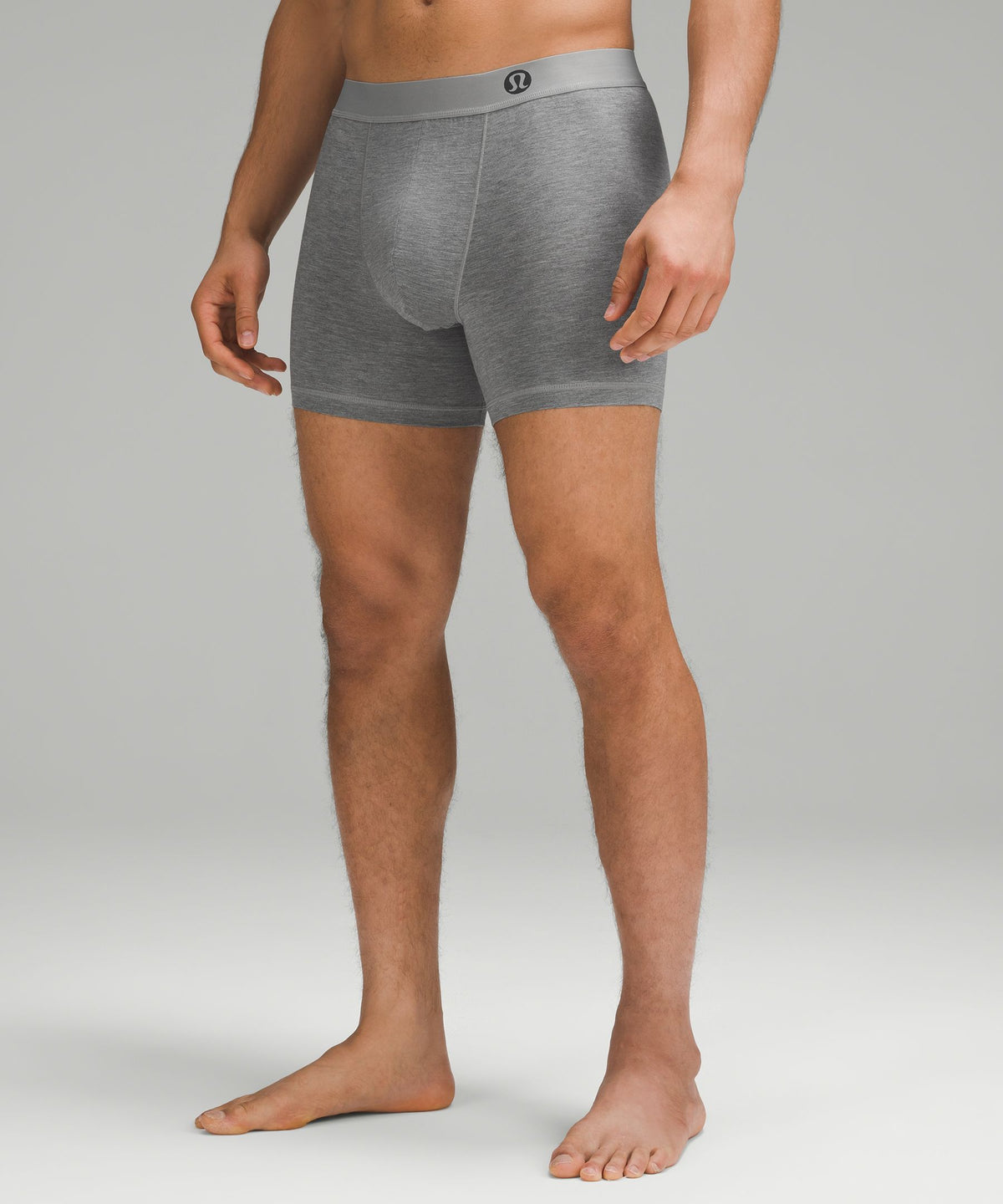 #color_heathered-core-medium-grey