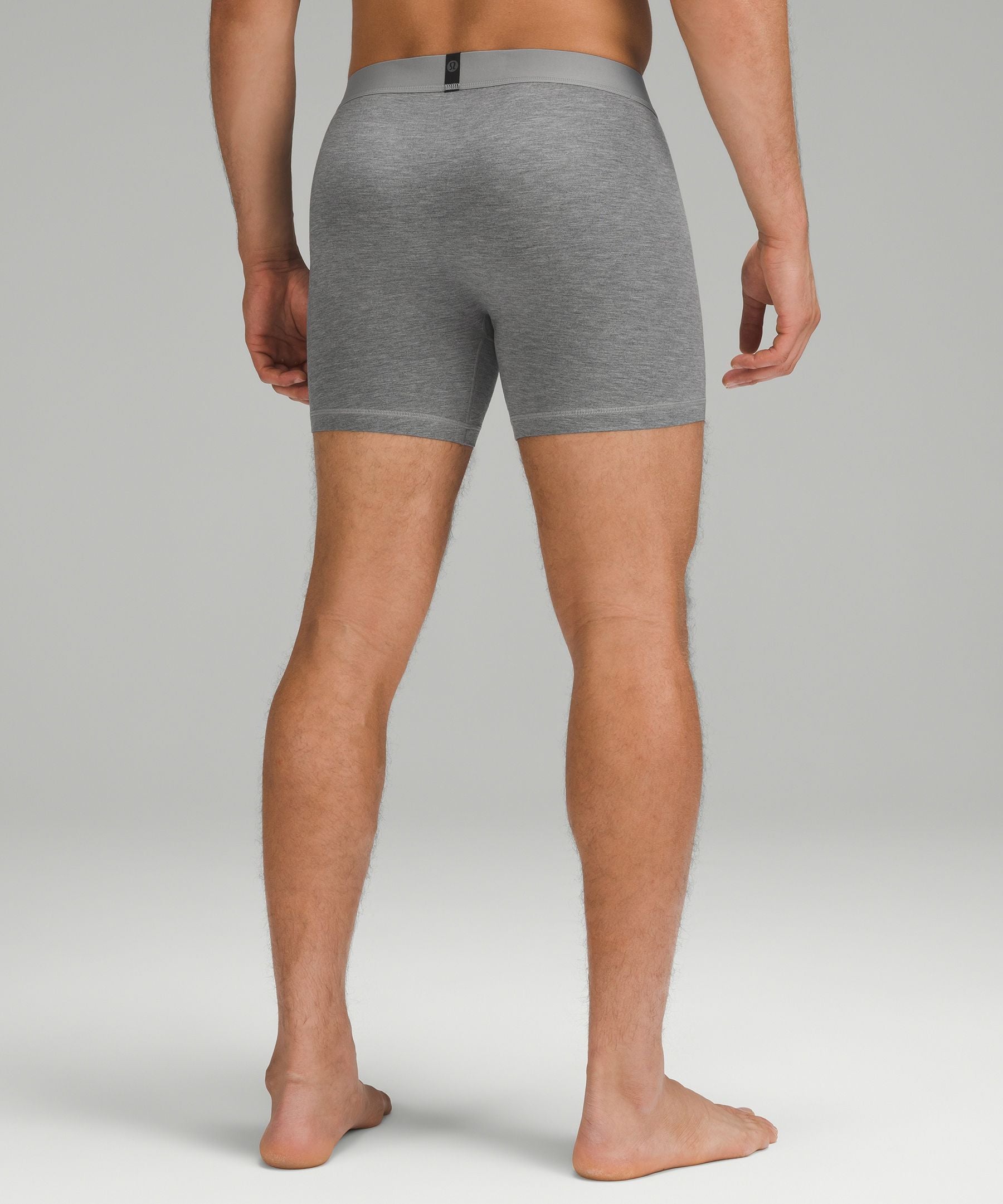 #color_heathered-core-medium-grey