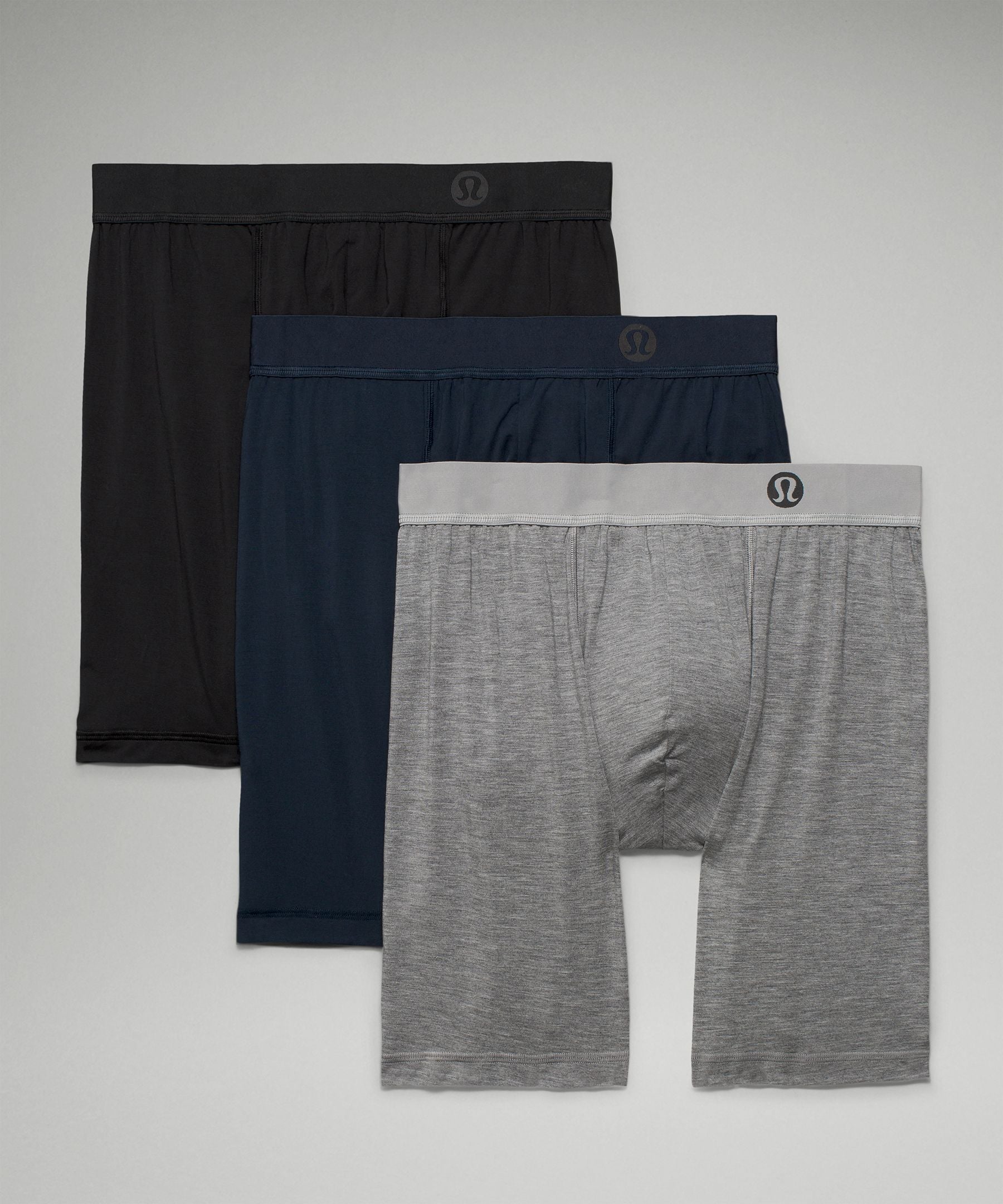 #color_black/heathered-core-medium-grey/true-navy