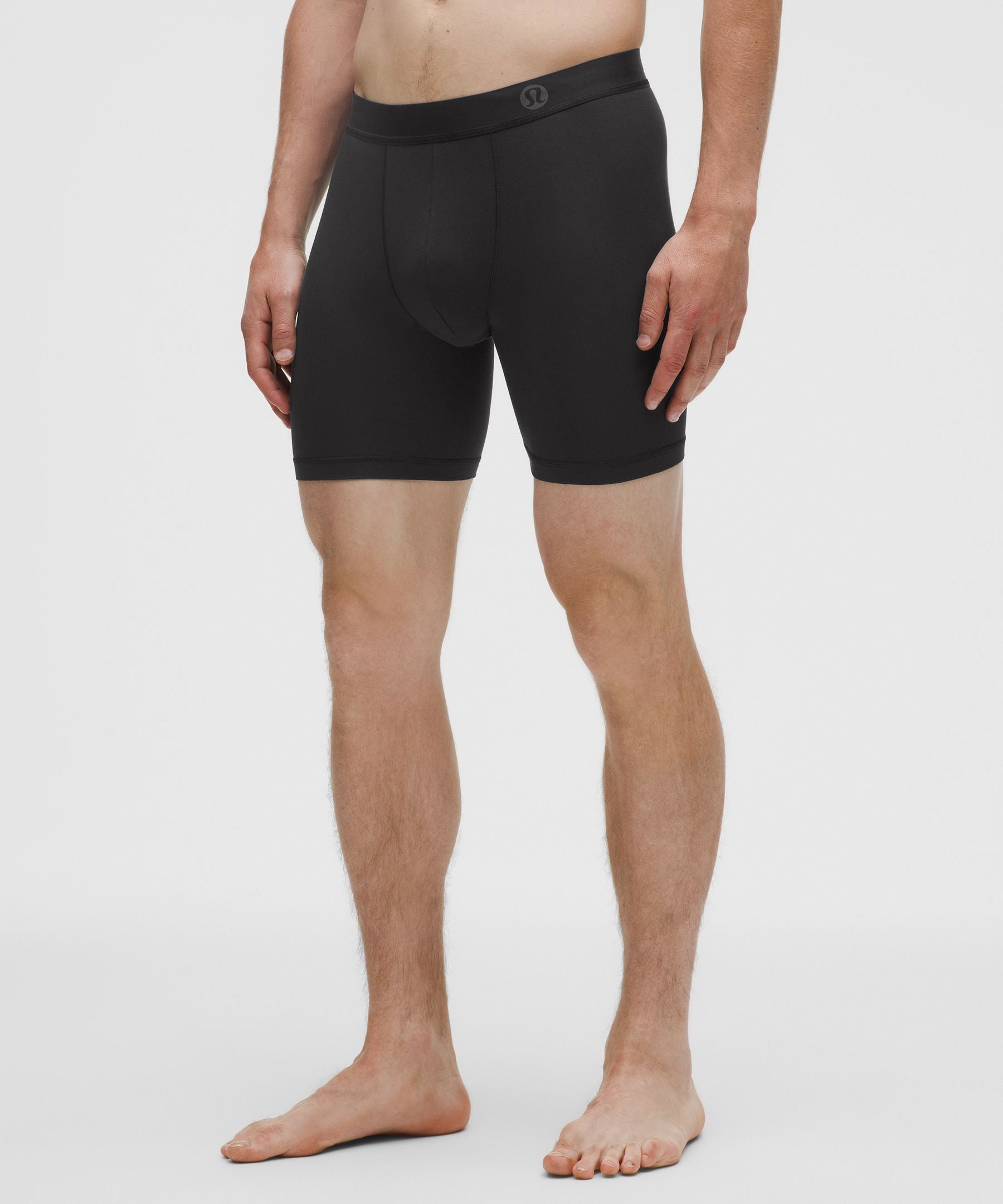 #color_black/true-navy/heathered-core-medium-grey