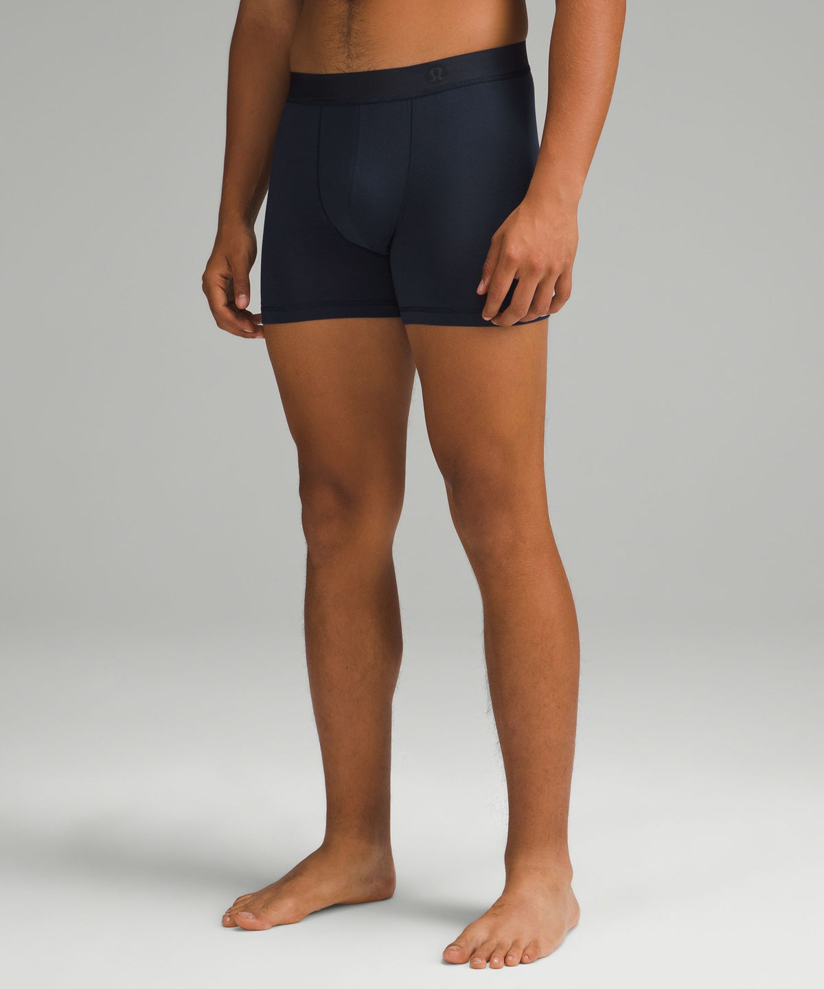 #color_true-navy