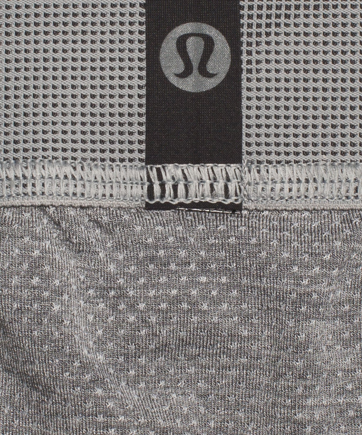 Lululemon Always In Motion Long Mesh Boxer 7" *3 Pack