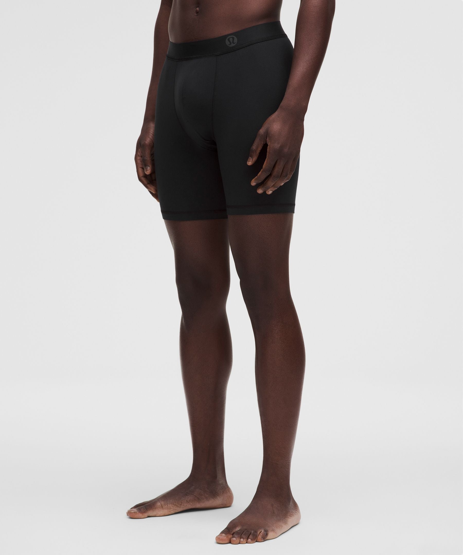#color_black/black/black/black/black