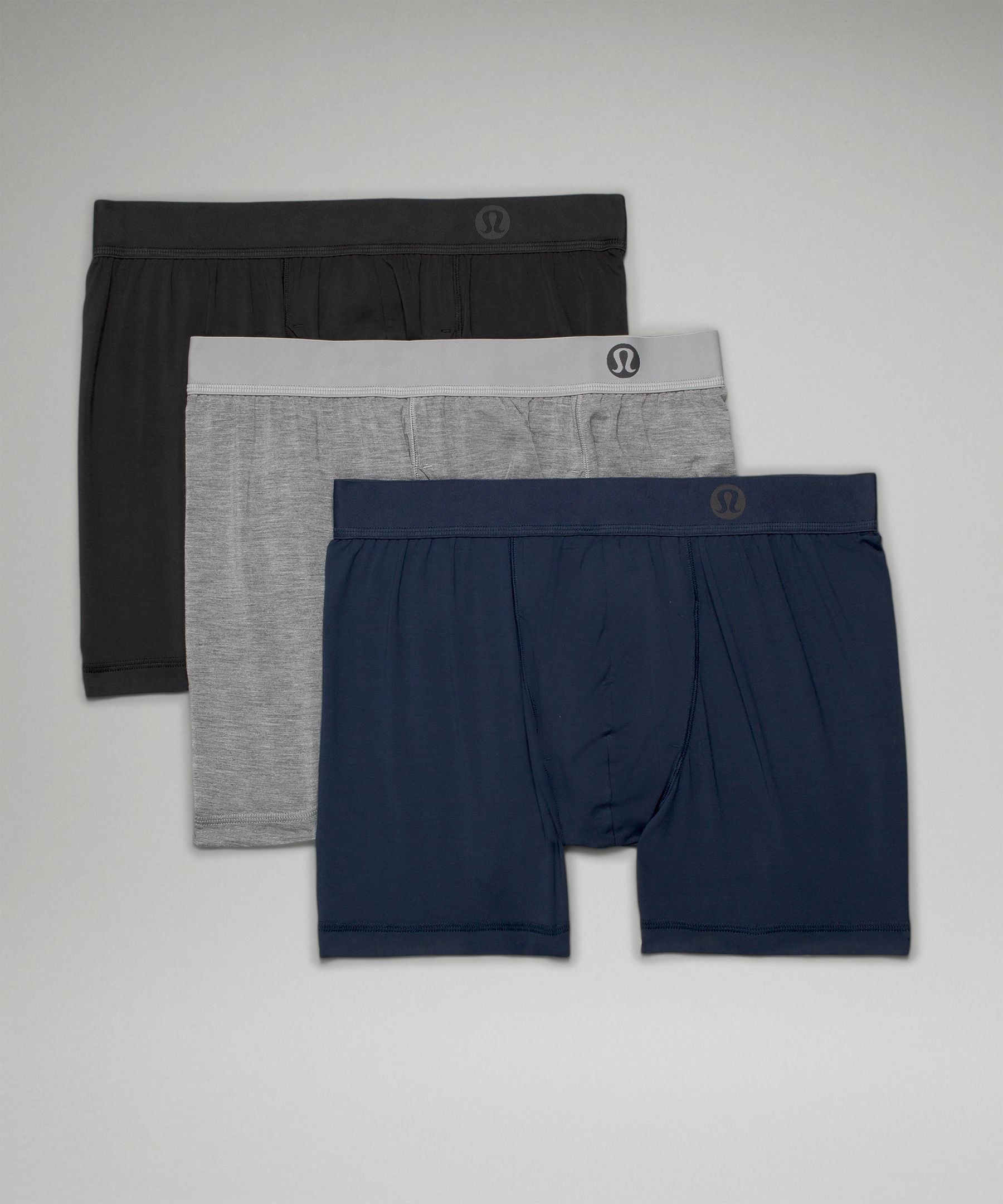 #color_black/heathered-core-medium-grey/true-navy
