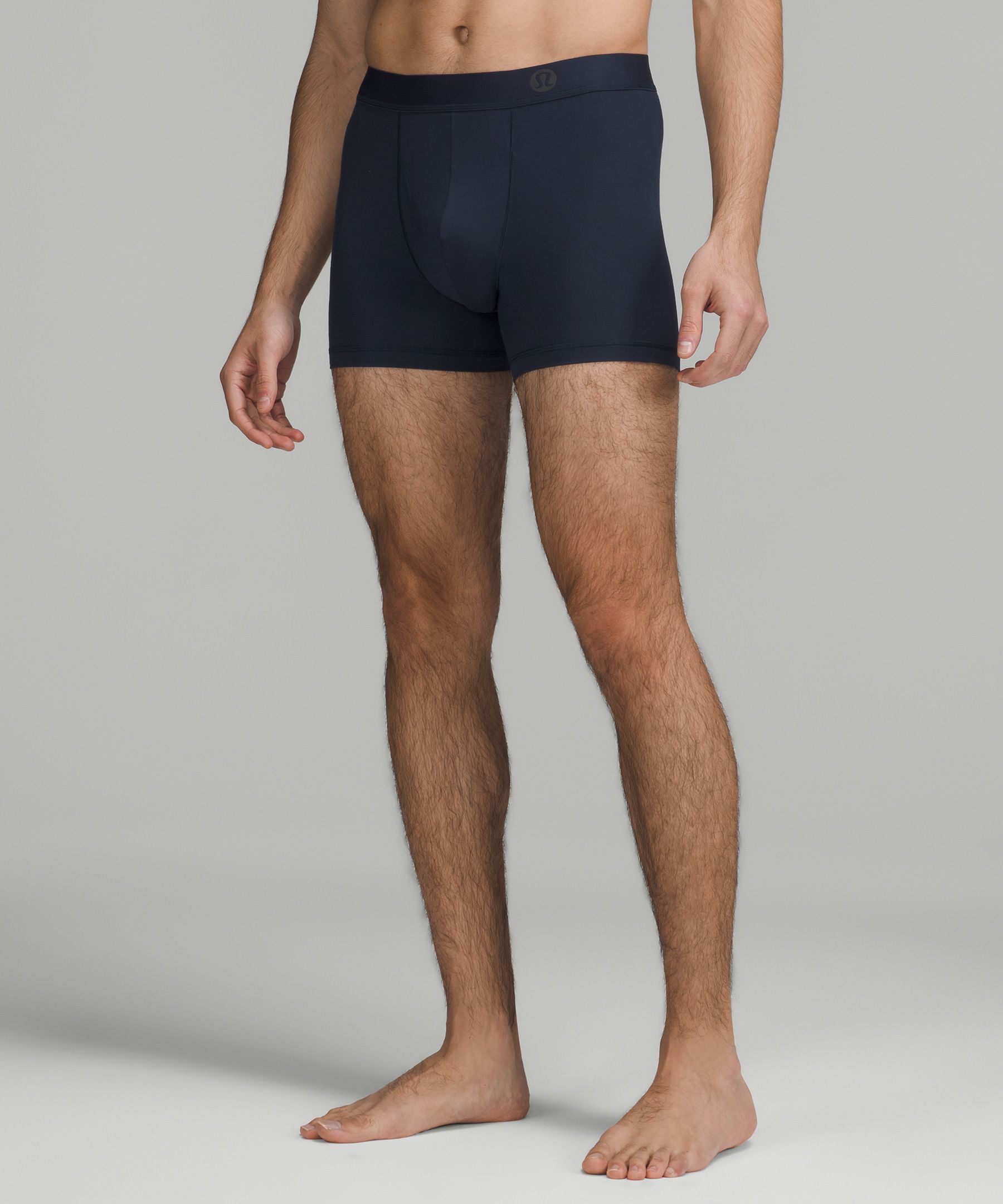 #color_black/heathered-core-medium-grey/true-navy