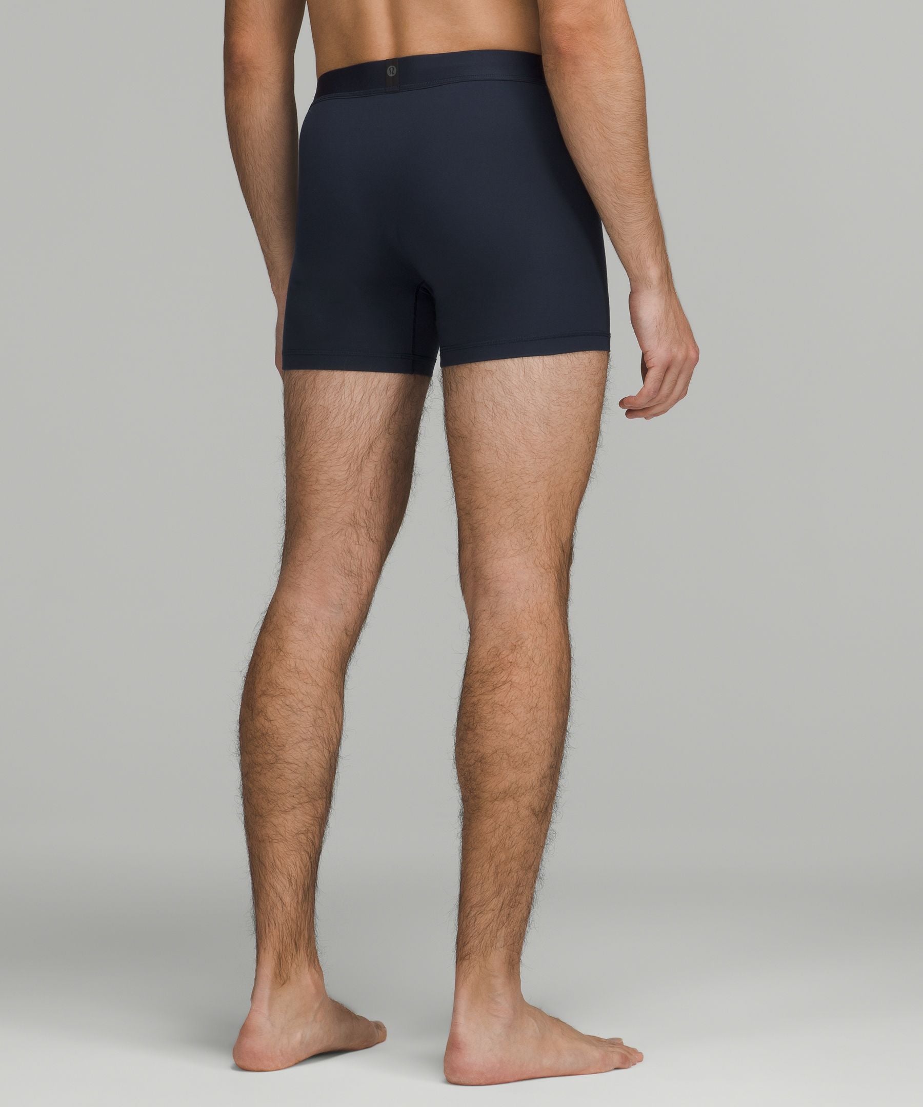 #color_black/heathered-core-medium-grey/true-navy