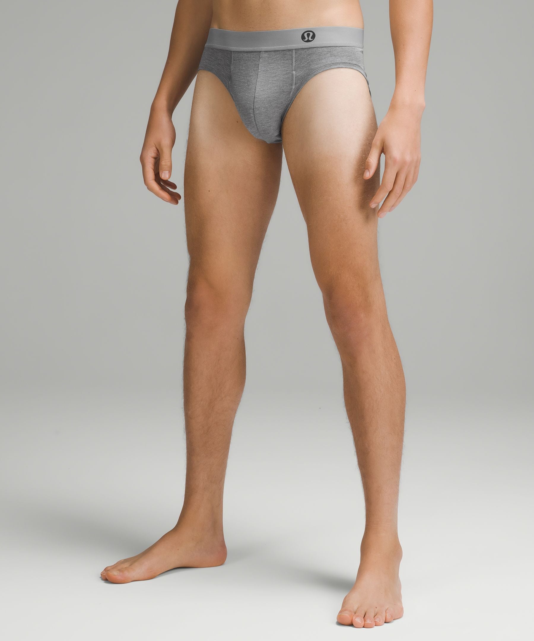 #color_heathered-core-medium-grey