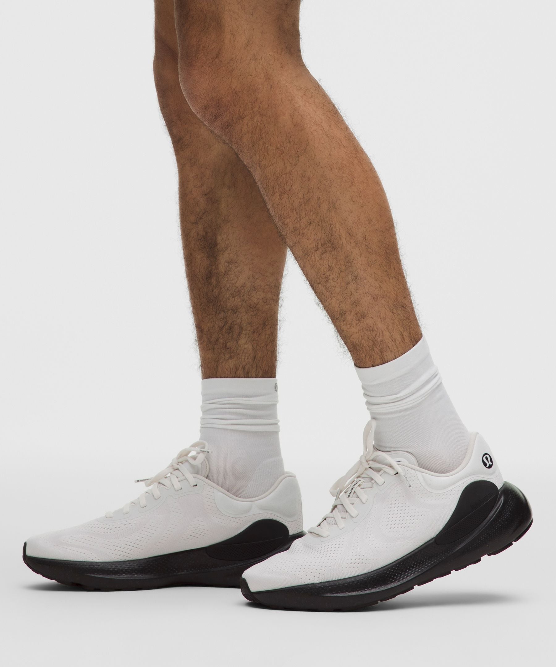 Lululemon Men's Beyondfeel Running Shoe