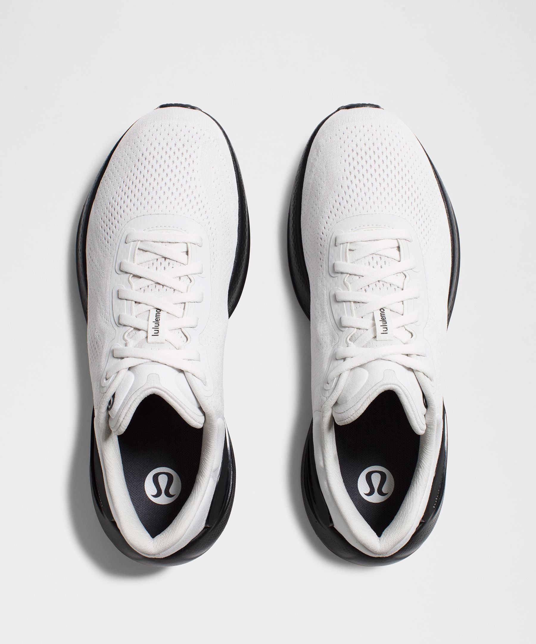 Lululemon Men's Beyondfeel Running Shoe