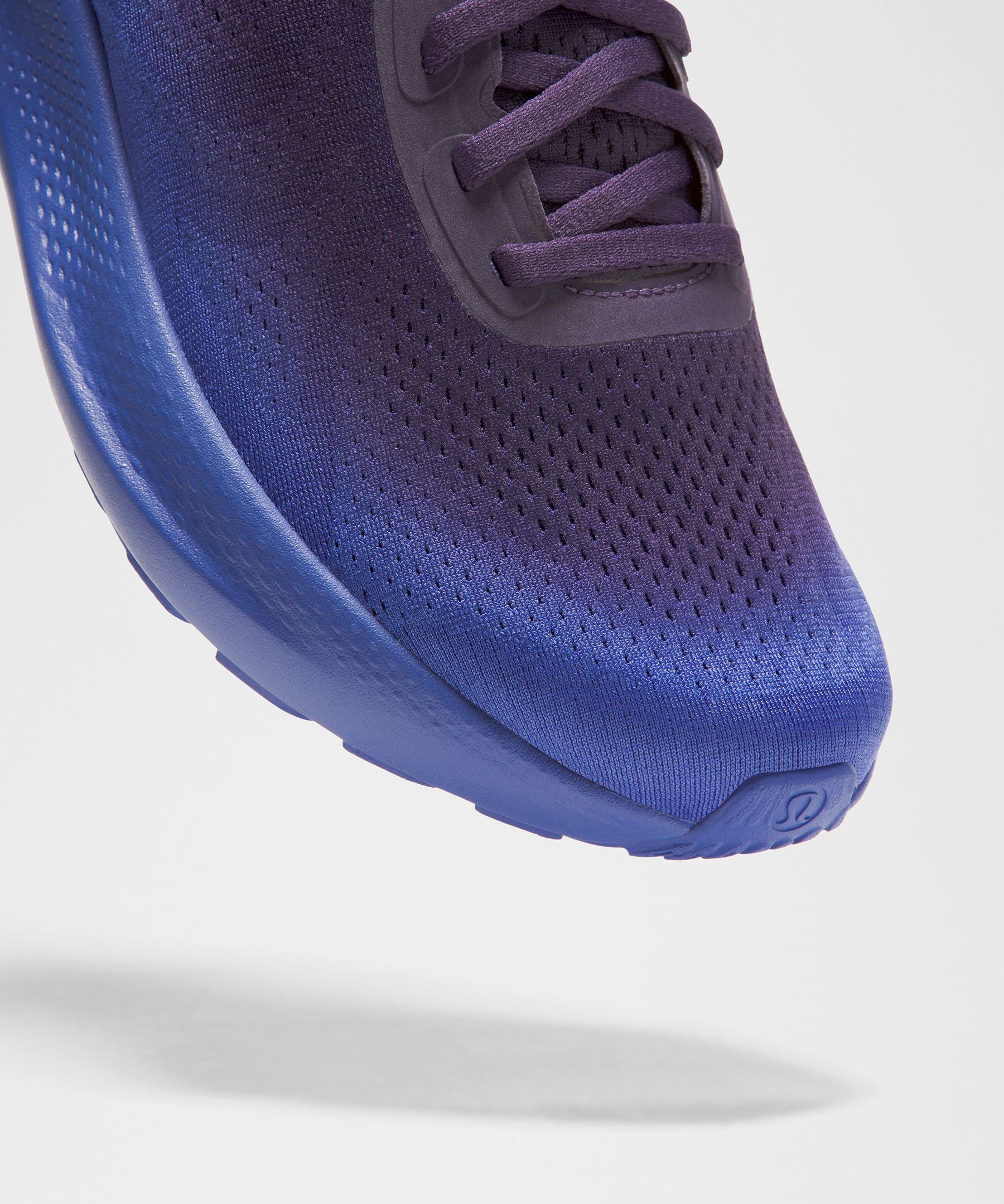 Lululemon Men's Beyondfeel Running Shoe