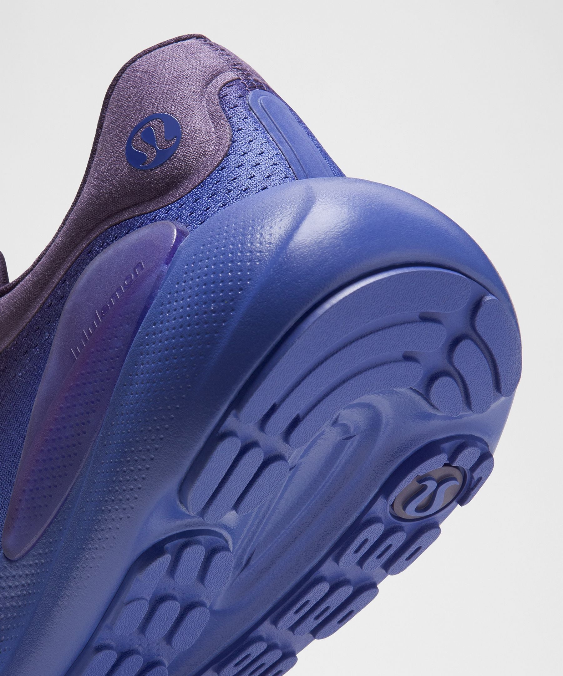 Lululemon Men's Beyondfeel Running Shoe
