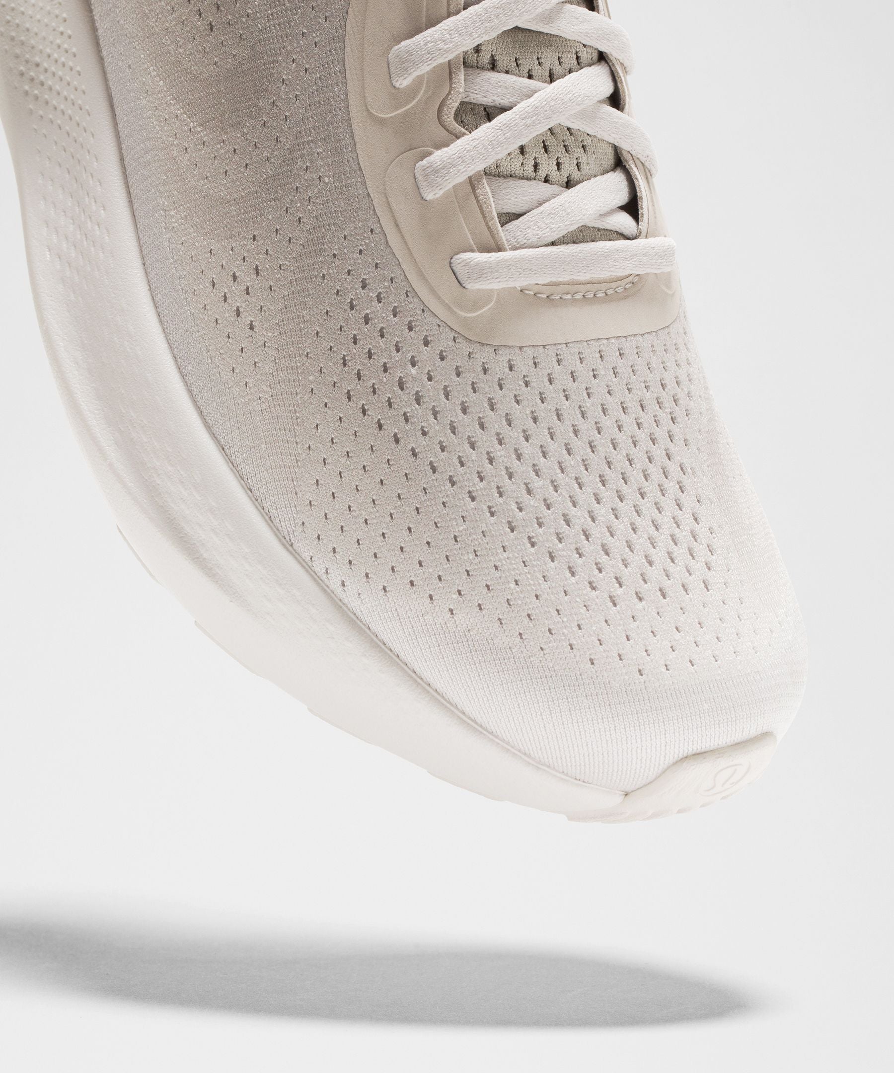 Lululemon Men's Beyondfeel Running Shoe