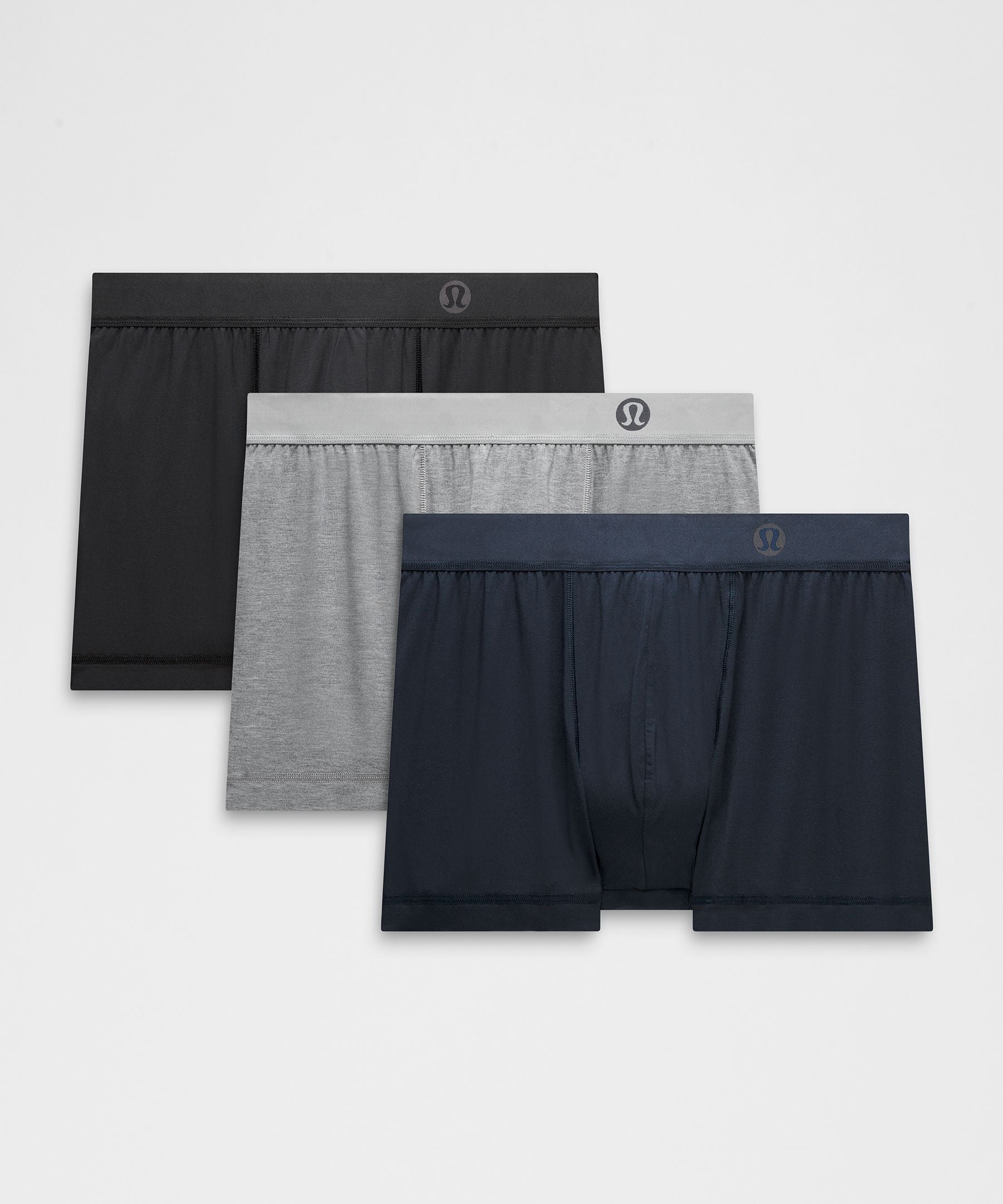 #color_black/heathered-core-medium-grey/true-navy
