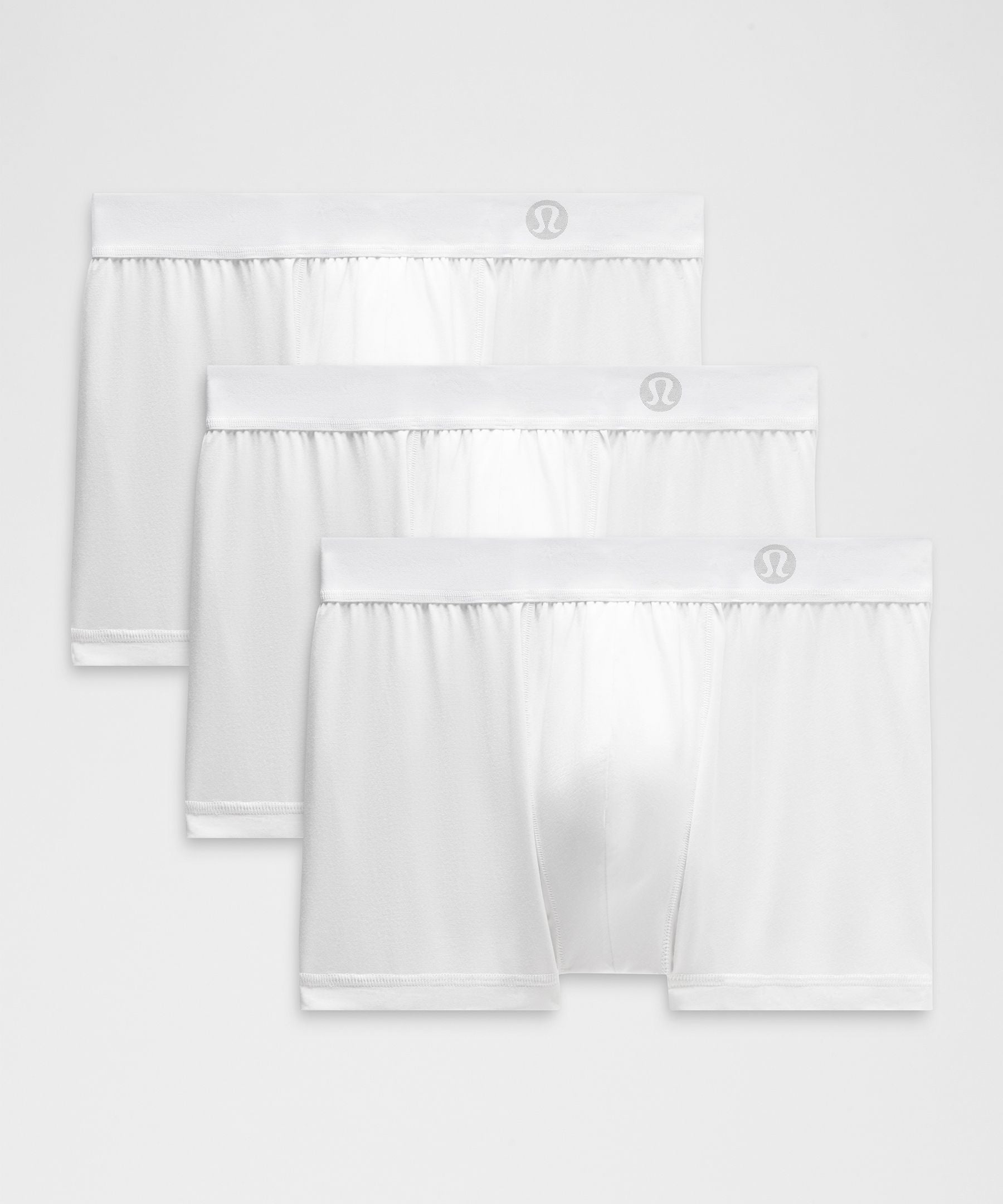 #color_white/white/white