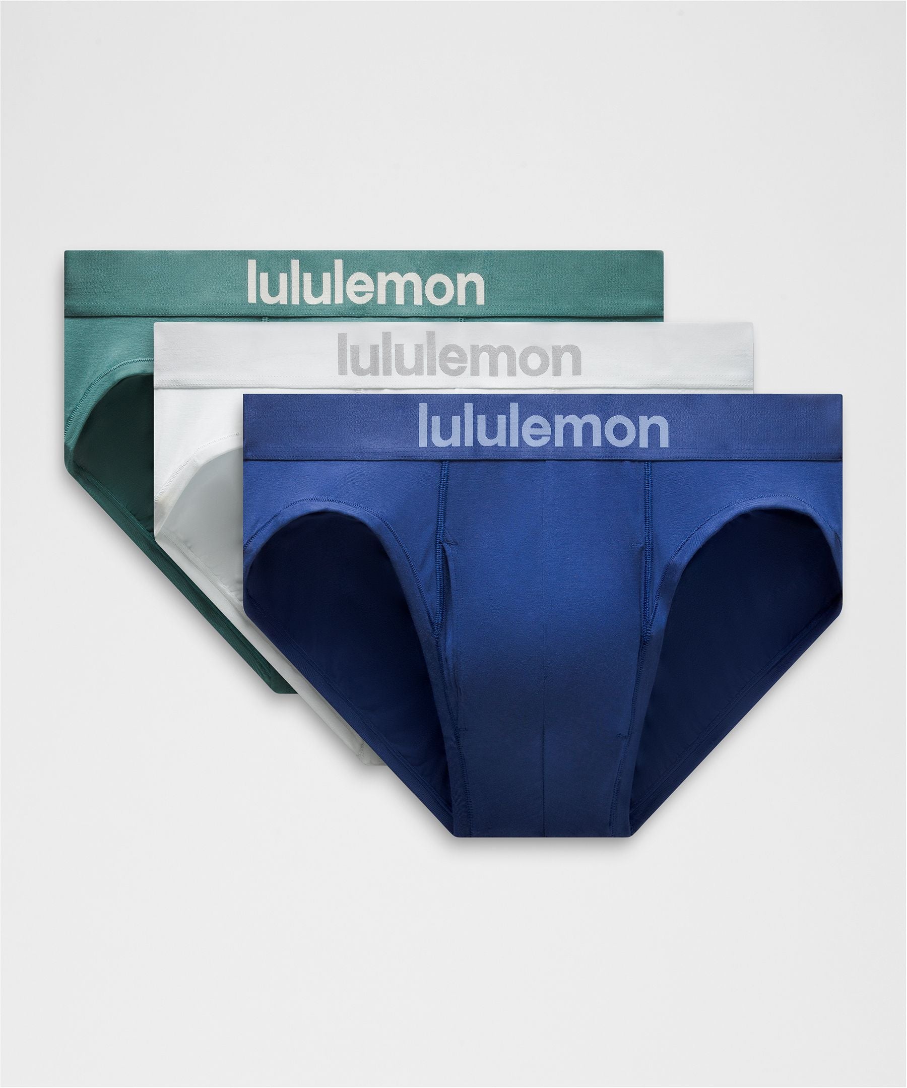 #color_clubhouse-blue/deep-marina/polo-pastel