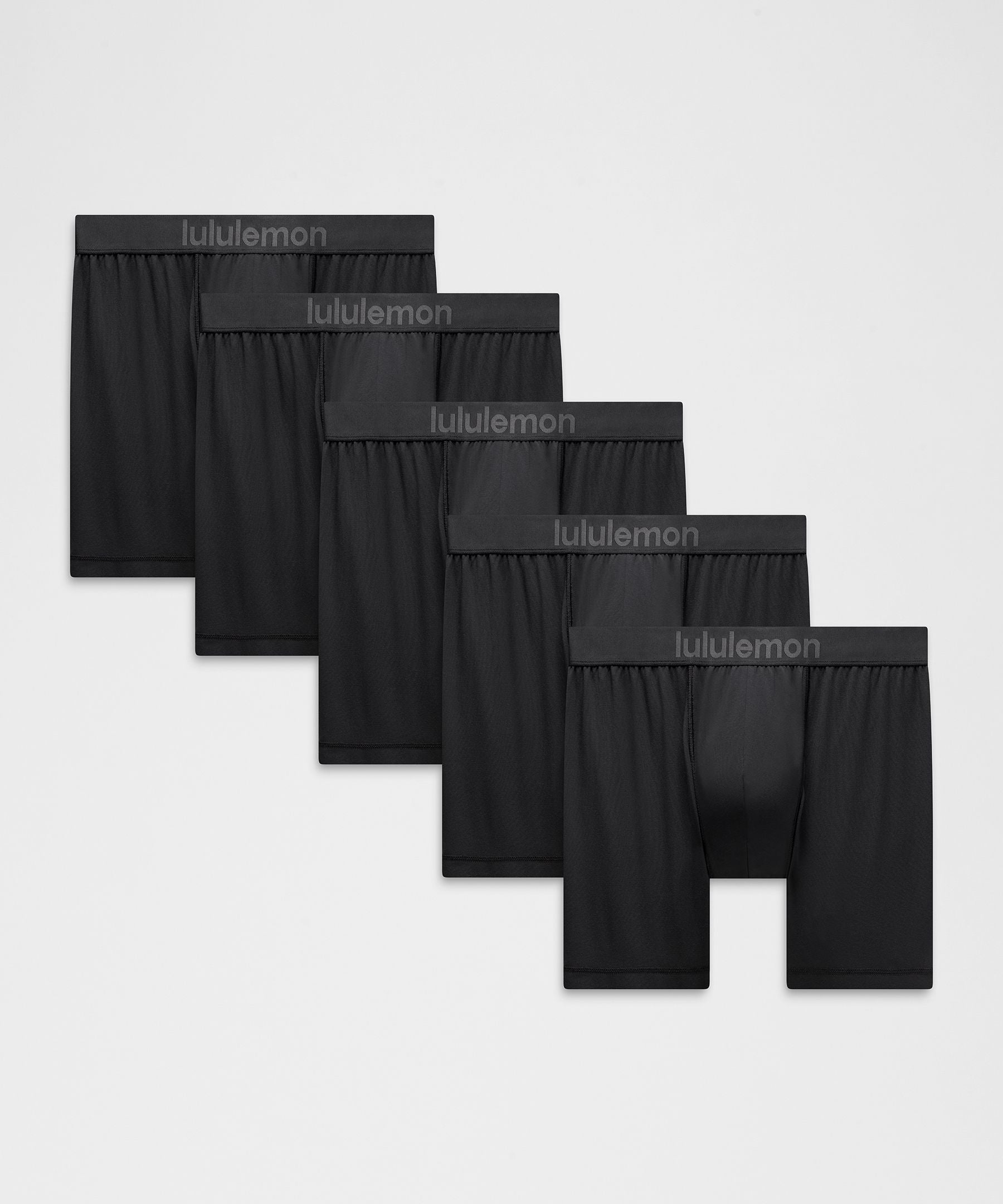 #color_black/black/black/black/black