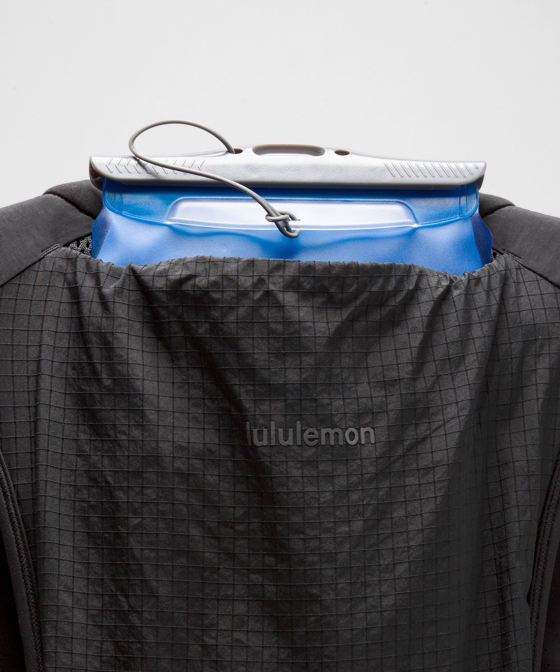 Lululemon Men's Fast and Free Trail Running Vest
