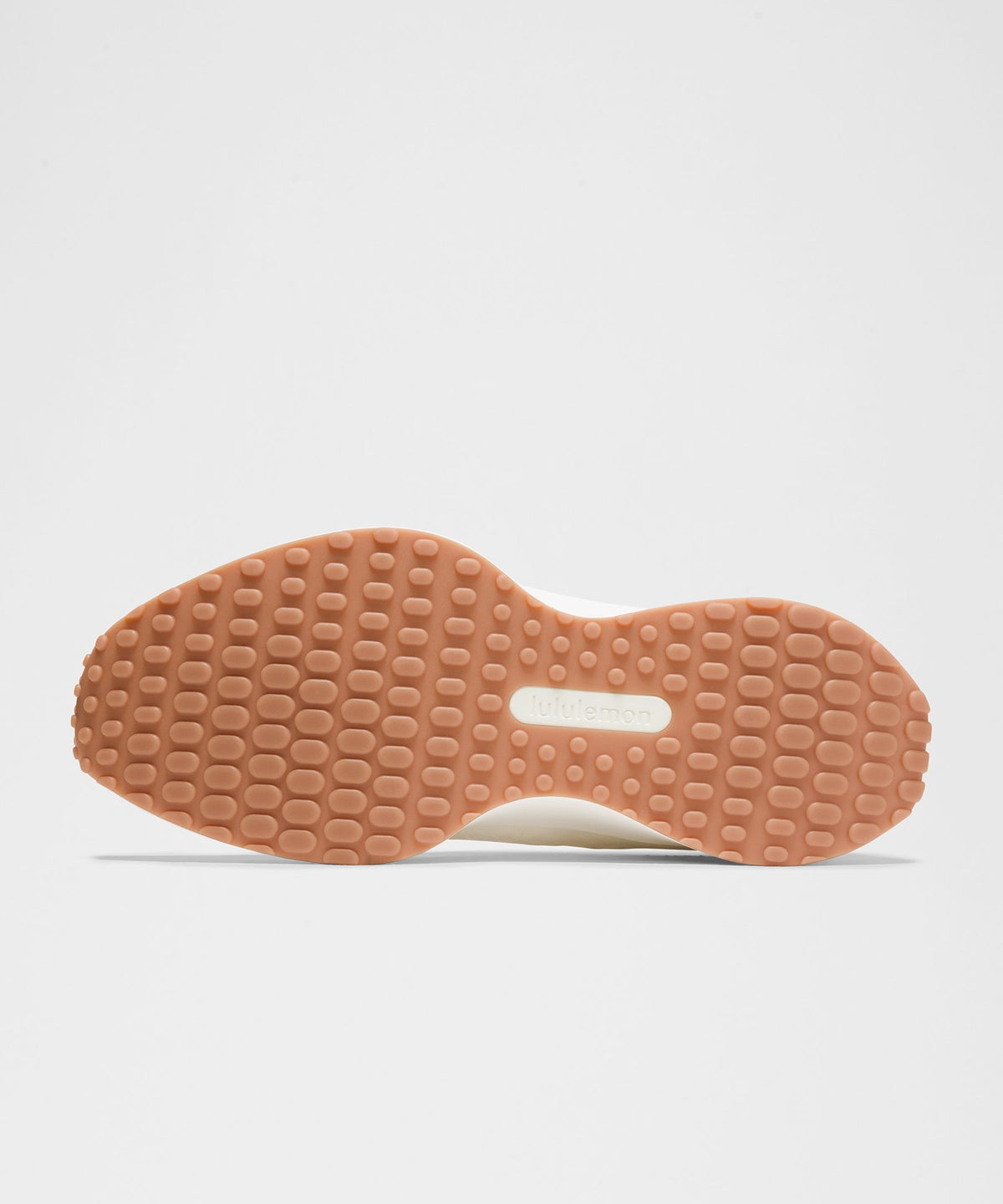 Lululemon Men's CrossCity Sneaker