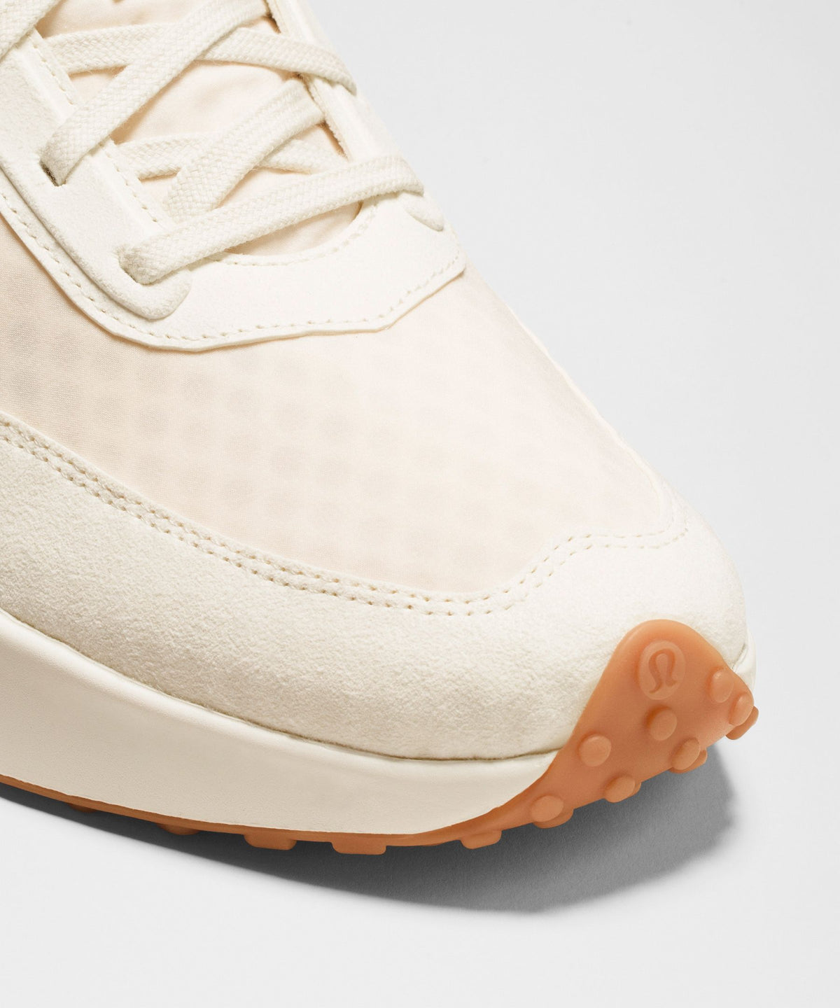Lululemon Men's CrossCity Sneaker