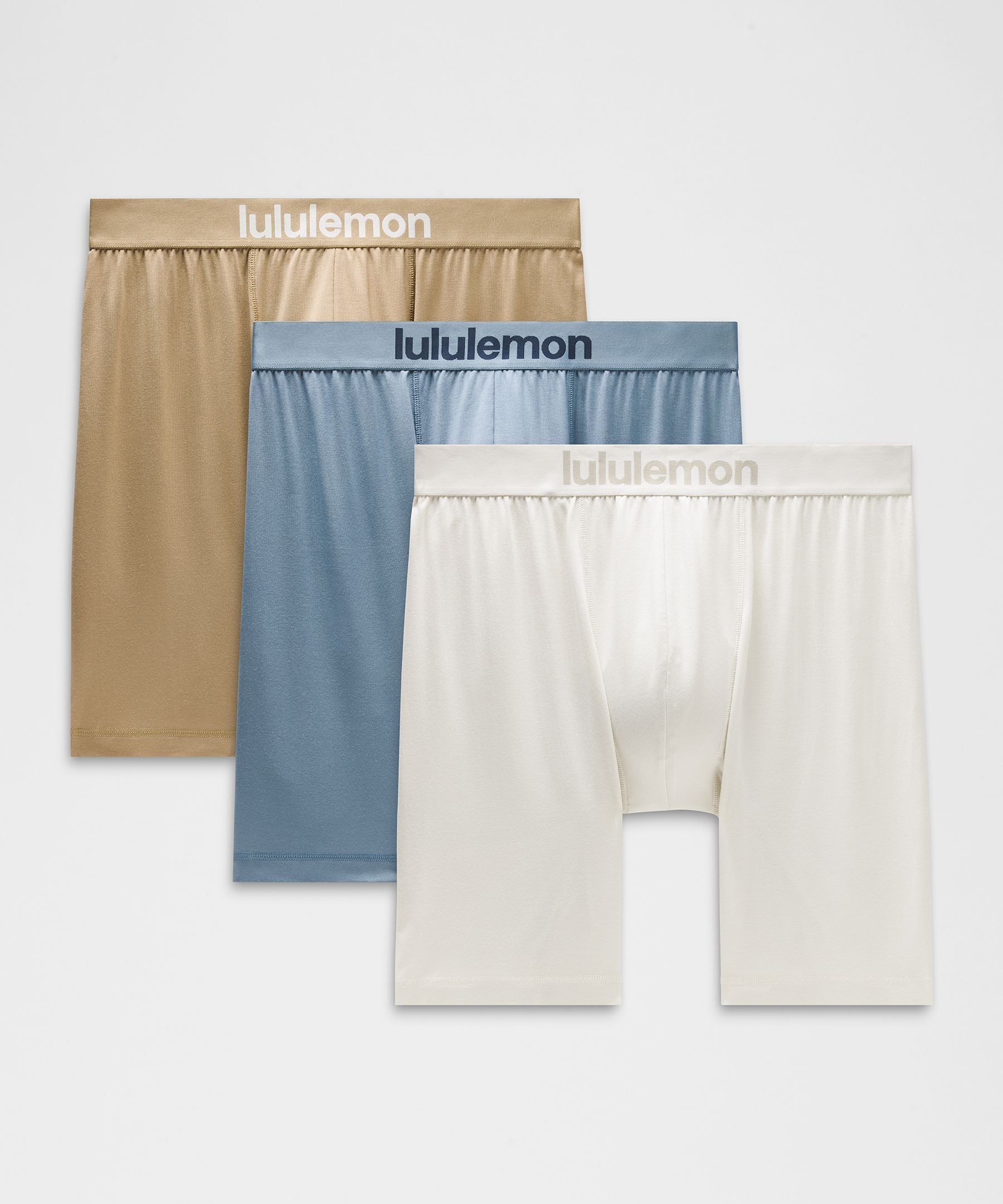 #color_oakwood-tan/bone/steel-blue
