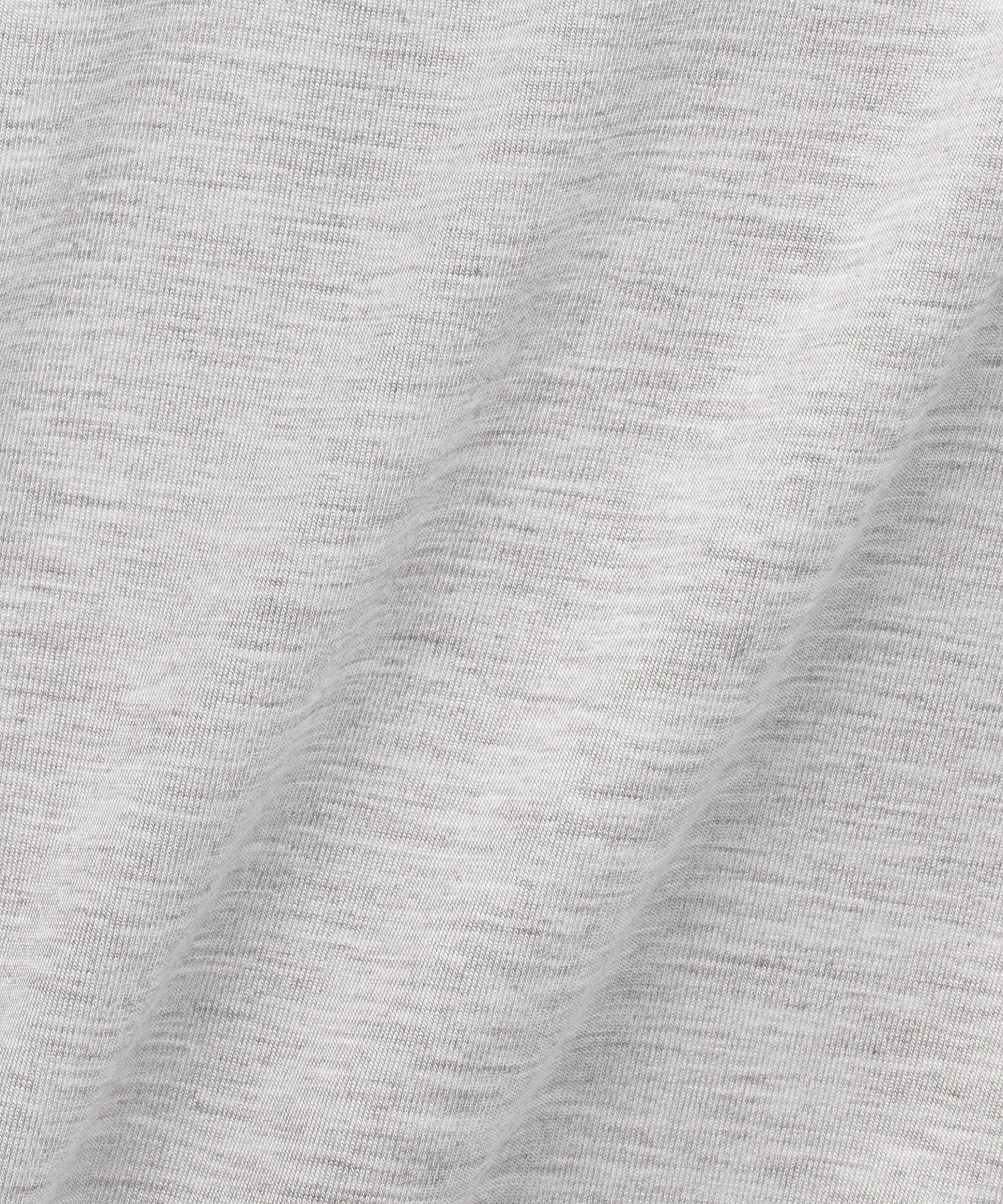 Lululemon Always In Motion Boxer Brief 7" *3 Pack