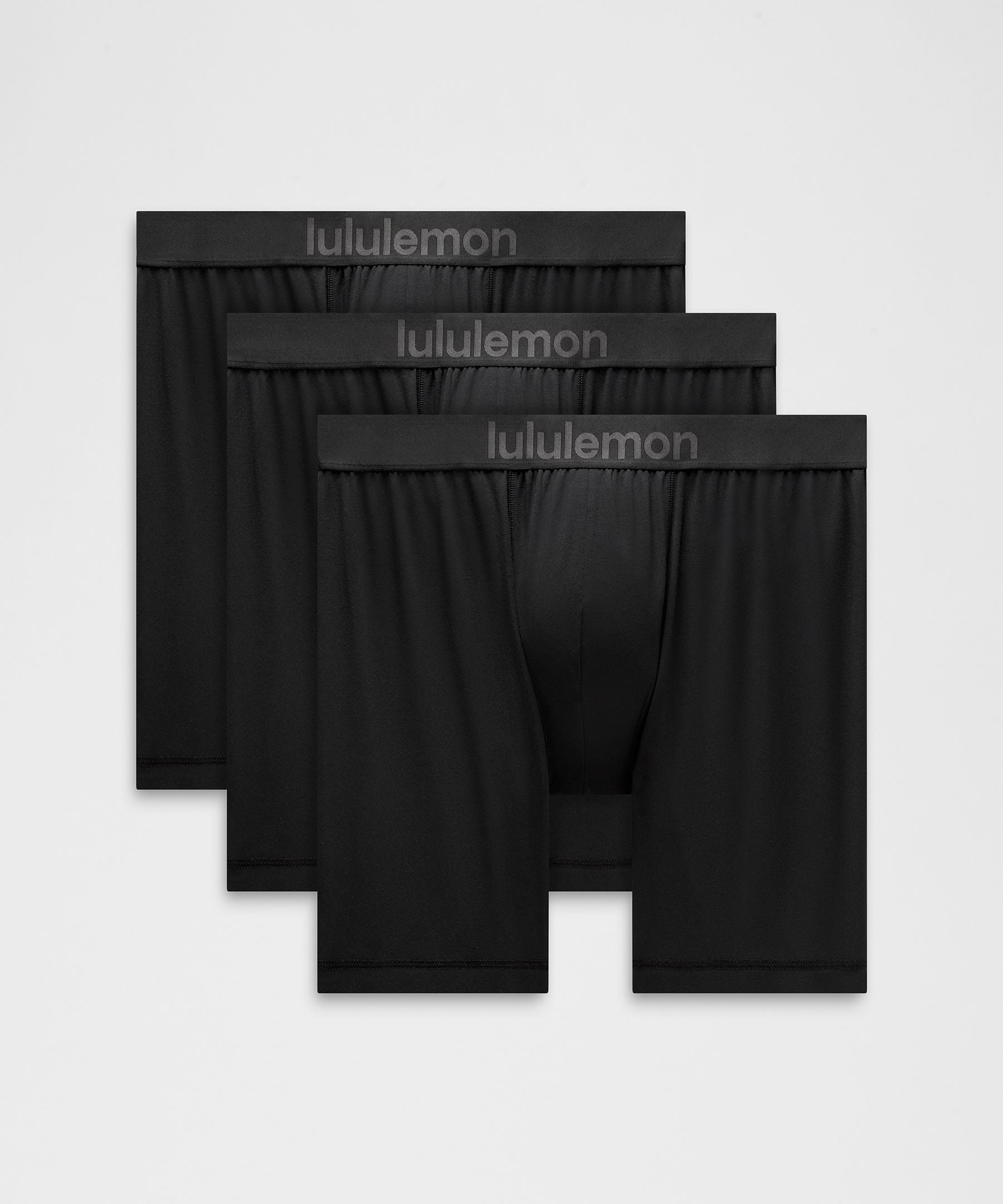 #color_black/black/black